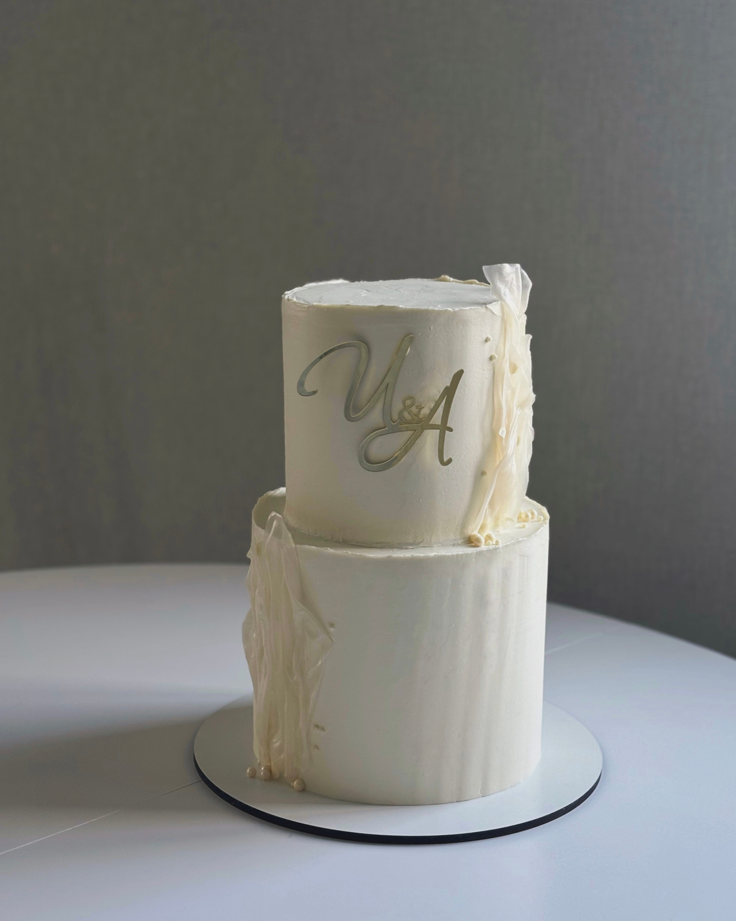 Торты. Торты и десерты на заказ