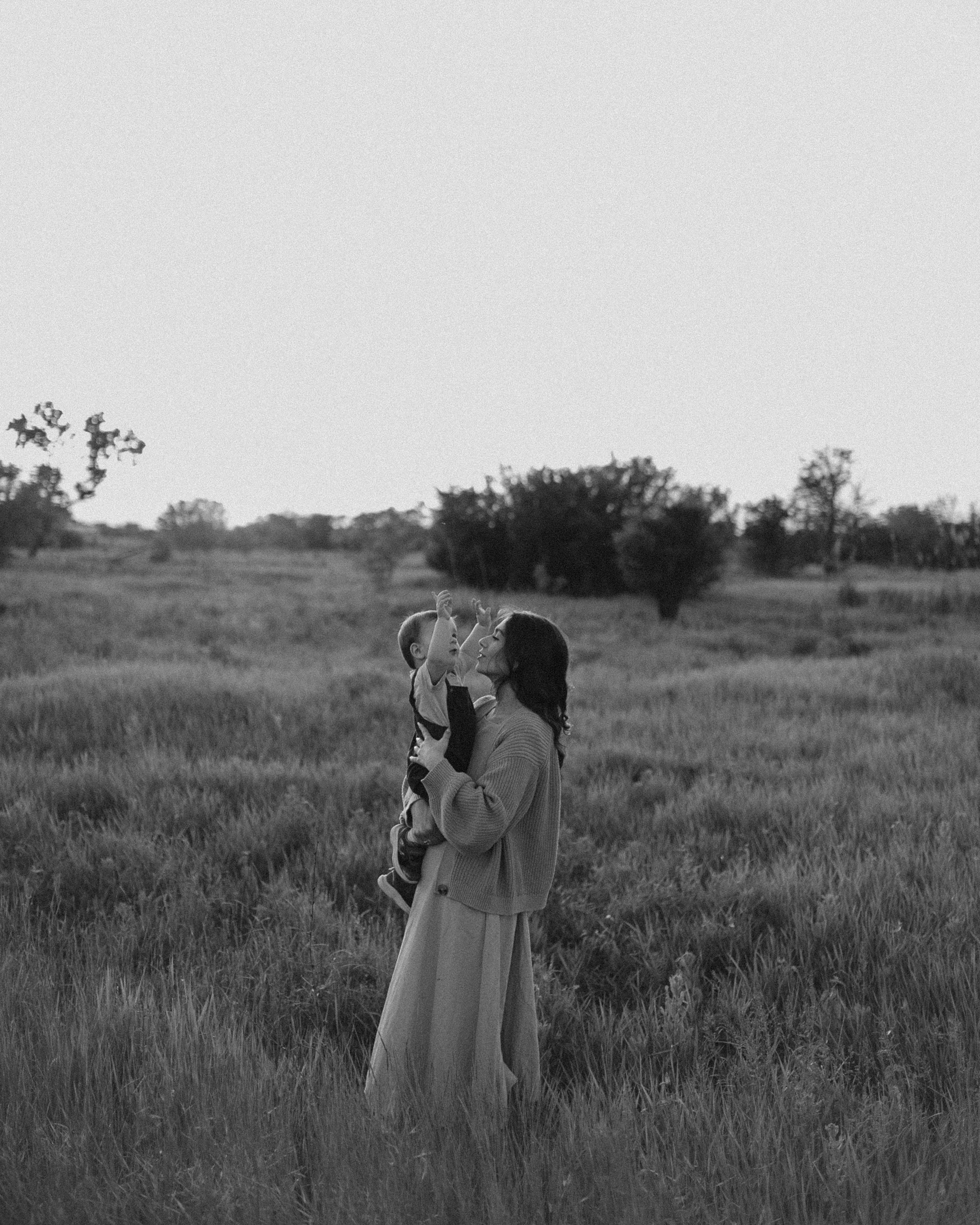 Индивидуальные, Love story, семейные…. Семейный и свадебный фотограф в Краснодар|Сочи|Москва| Исаева Валерия