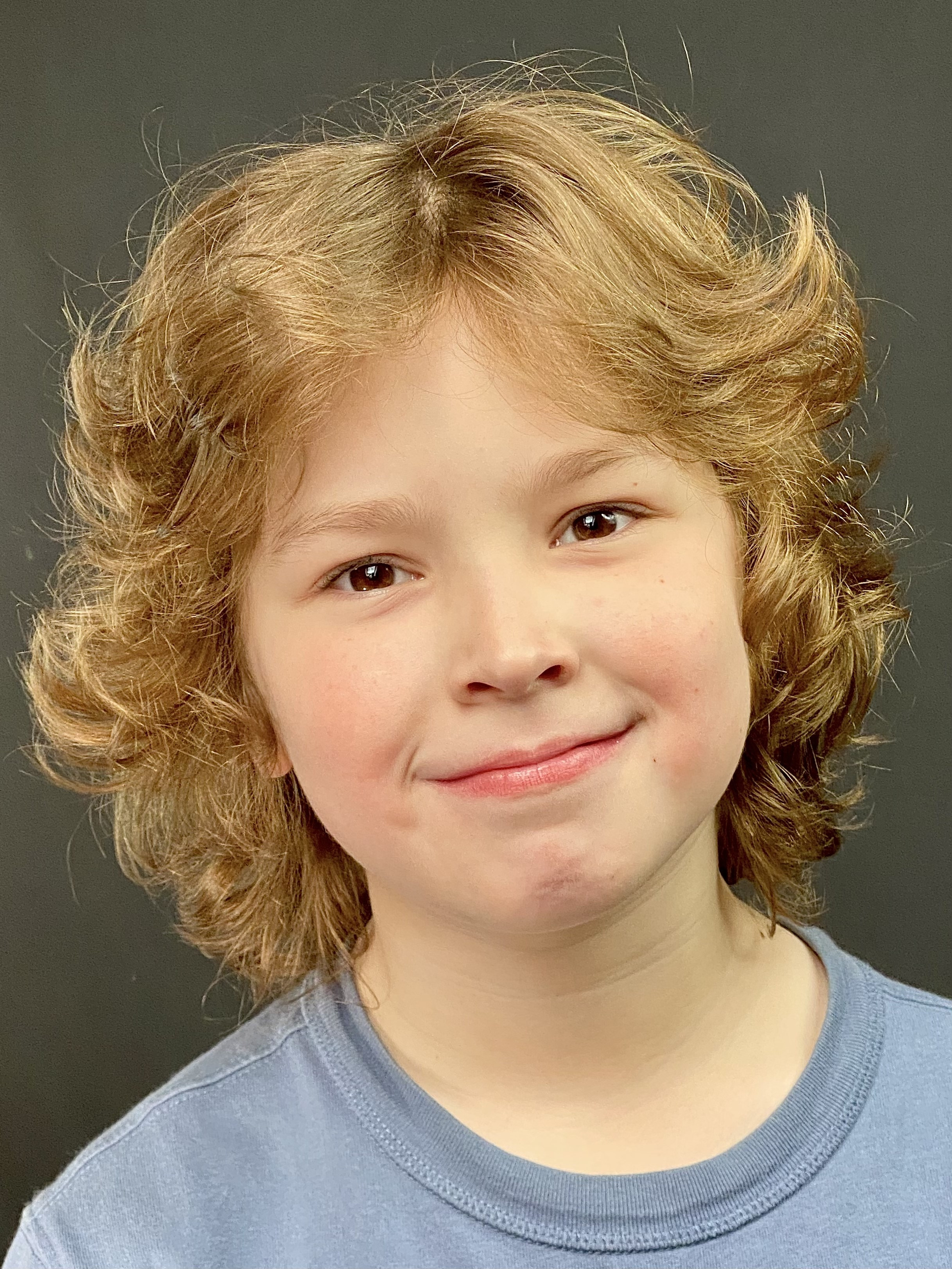 Rodionovd. Актёрское агентство «Алькор»