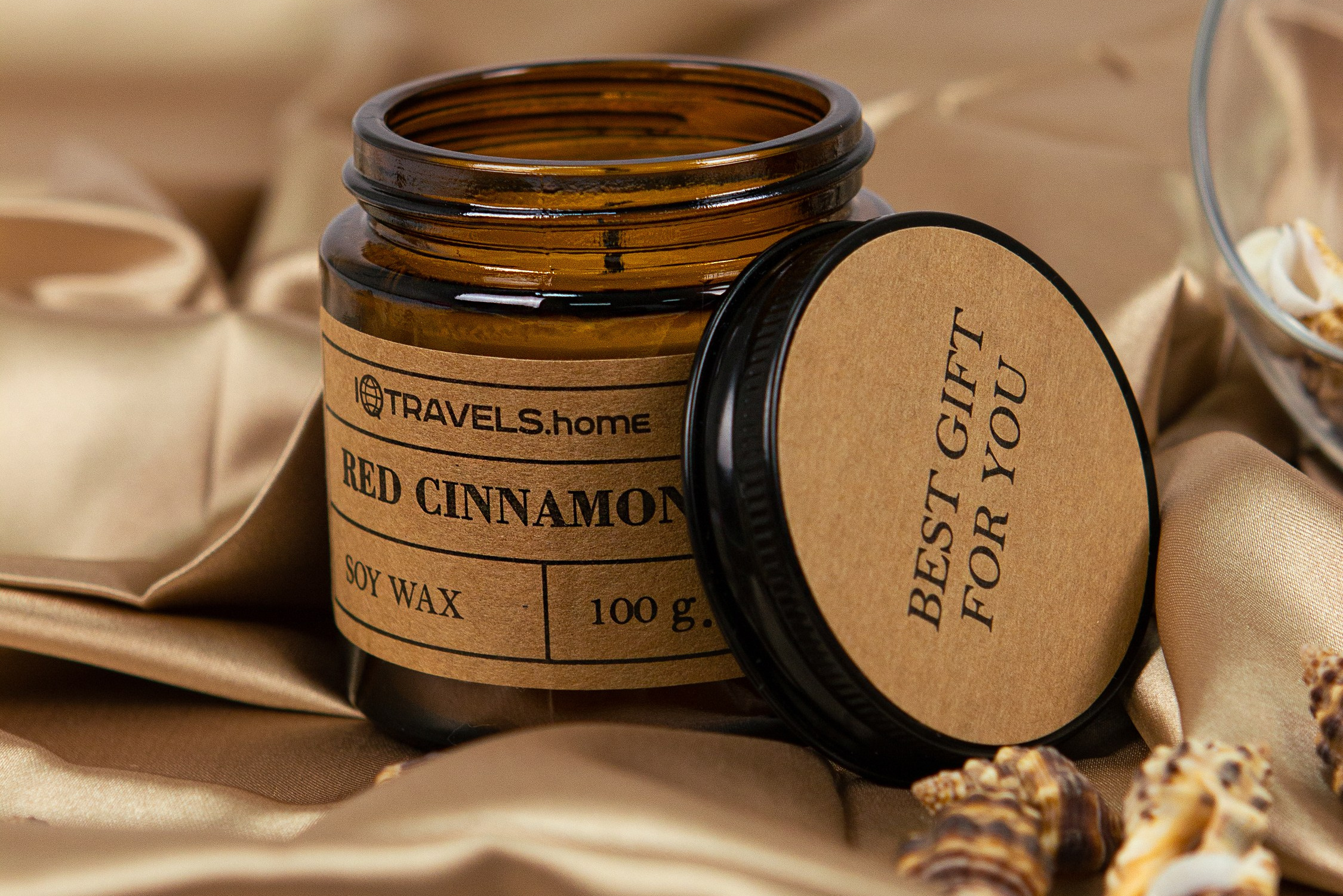 Контакты. DEWA | фотостудия для маркетплейсов