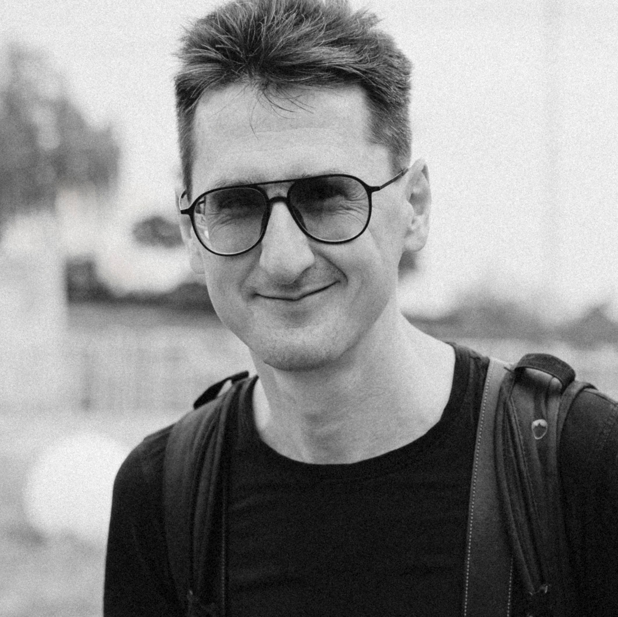 Школьные альбомы. Фотограф Яков Поспехов