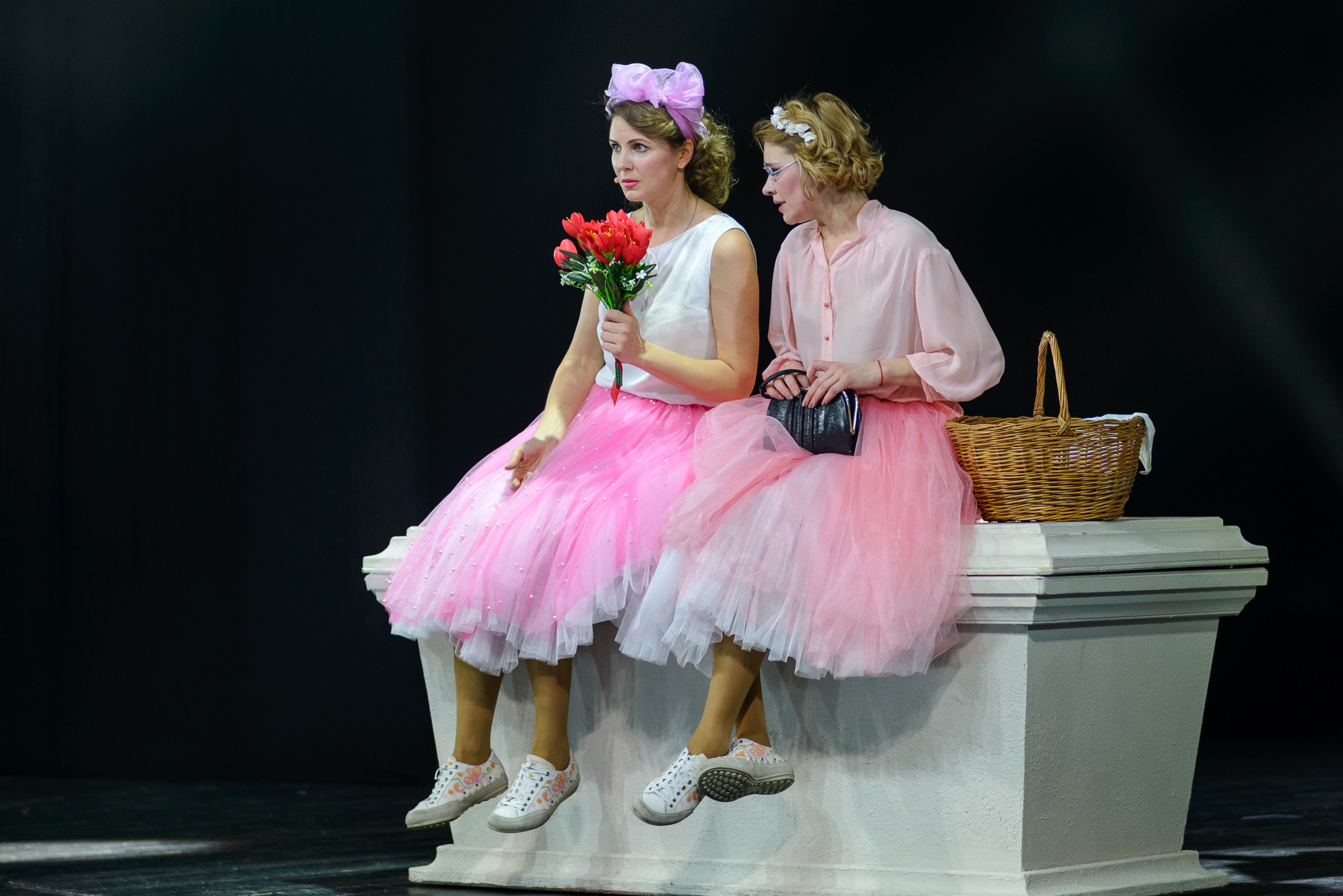 Путешествие вглубь себя. Журнал о самом особенном. Пермь и Пермский край