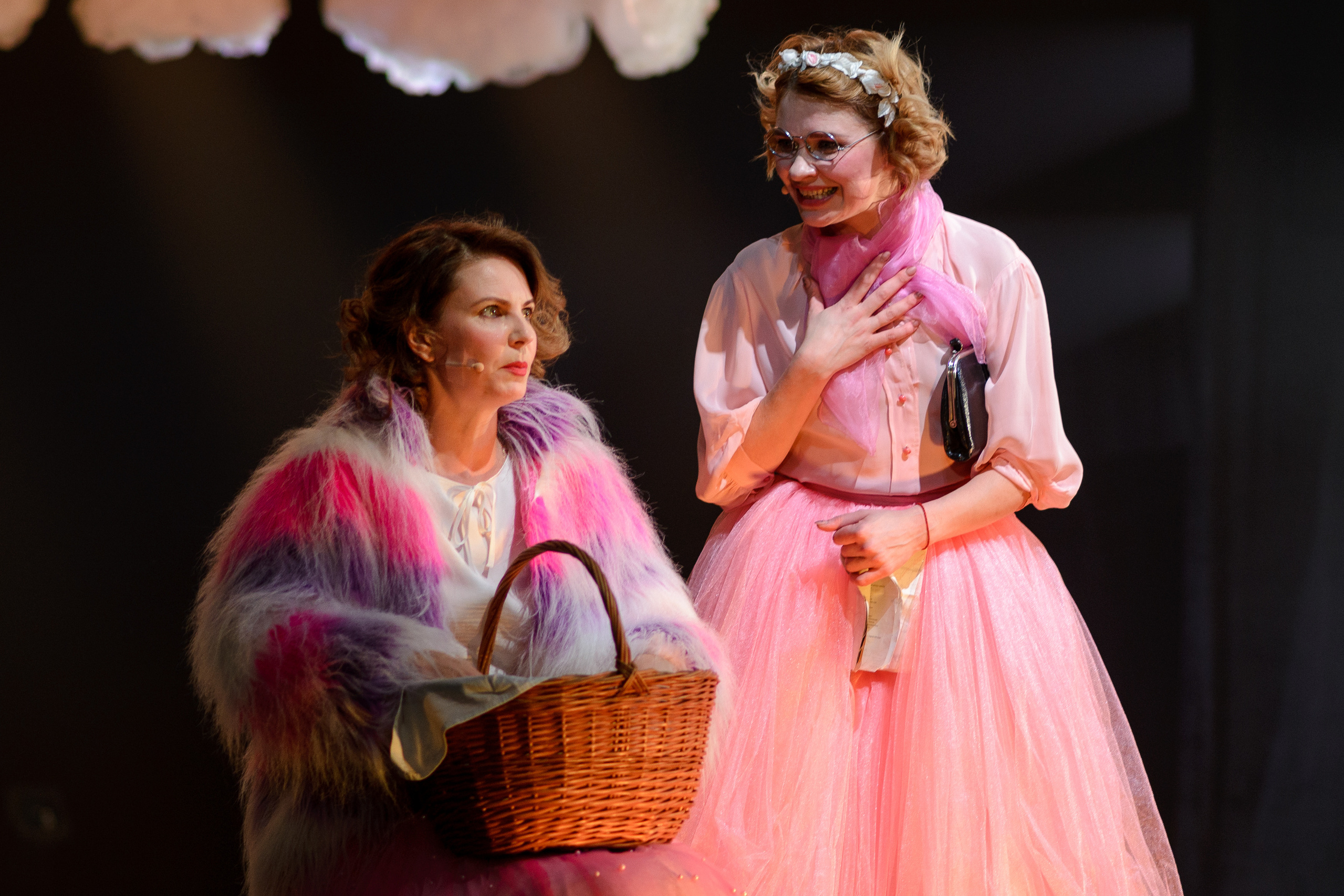 Путешествие вглубь себя. Журнал о самом особенном. Пермь и Пермский край