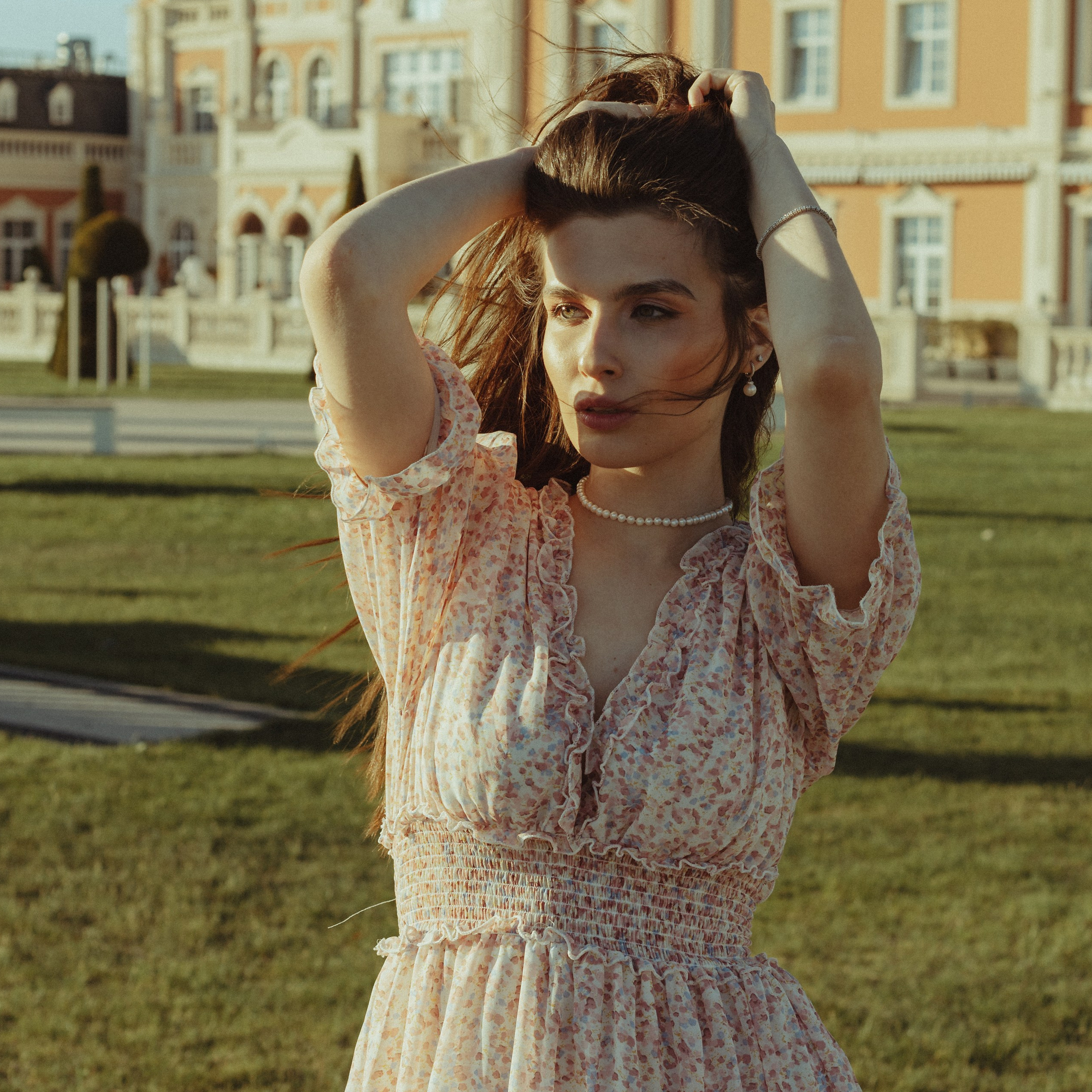 Услуги. СЕМЕЙНЫЙ фотограф Краснодар Анастасия Михайлова