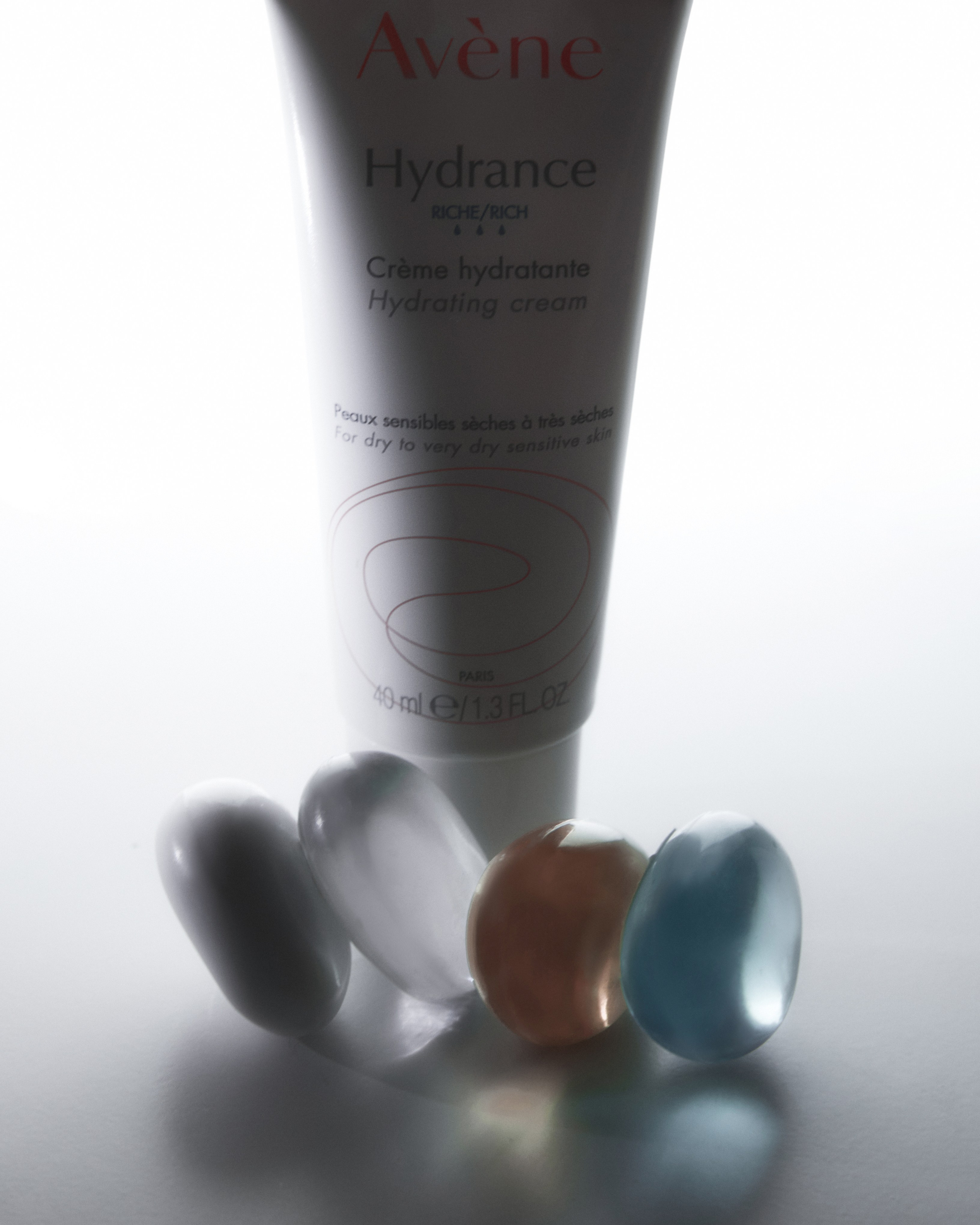 Коммерческий и портретный фотограф в Москве