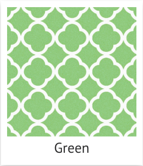 Фотообложка, техн. Фотограф Ольга Молева