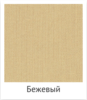 FLEX, техн. Фотограф Ольга Молева