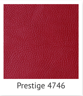 Кк, Тиснение, искуст.кожа, техн. Фотограф Ольга Молева