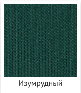 Кк, Тиснение, лён, техн. Фотограф Ольга Молева