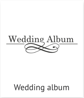 Пг, Тиснение, лён, техн. Фотограф Ольга Молева