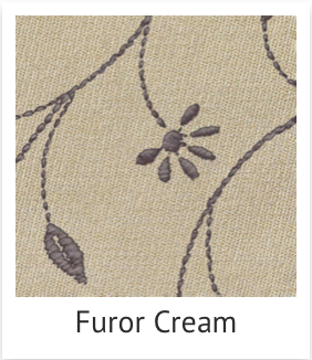 Montmartre, техн. Фотограф Ольга Молева