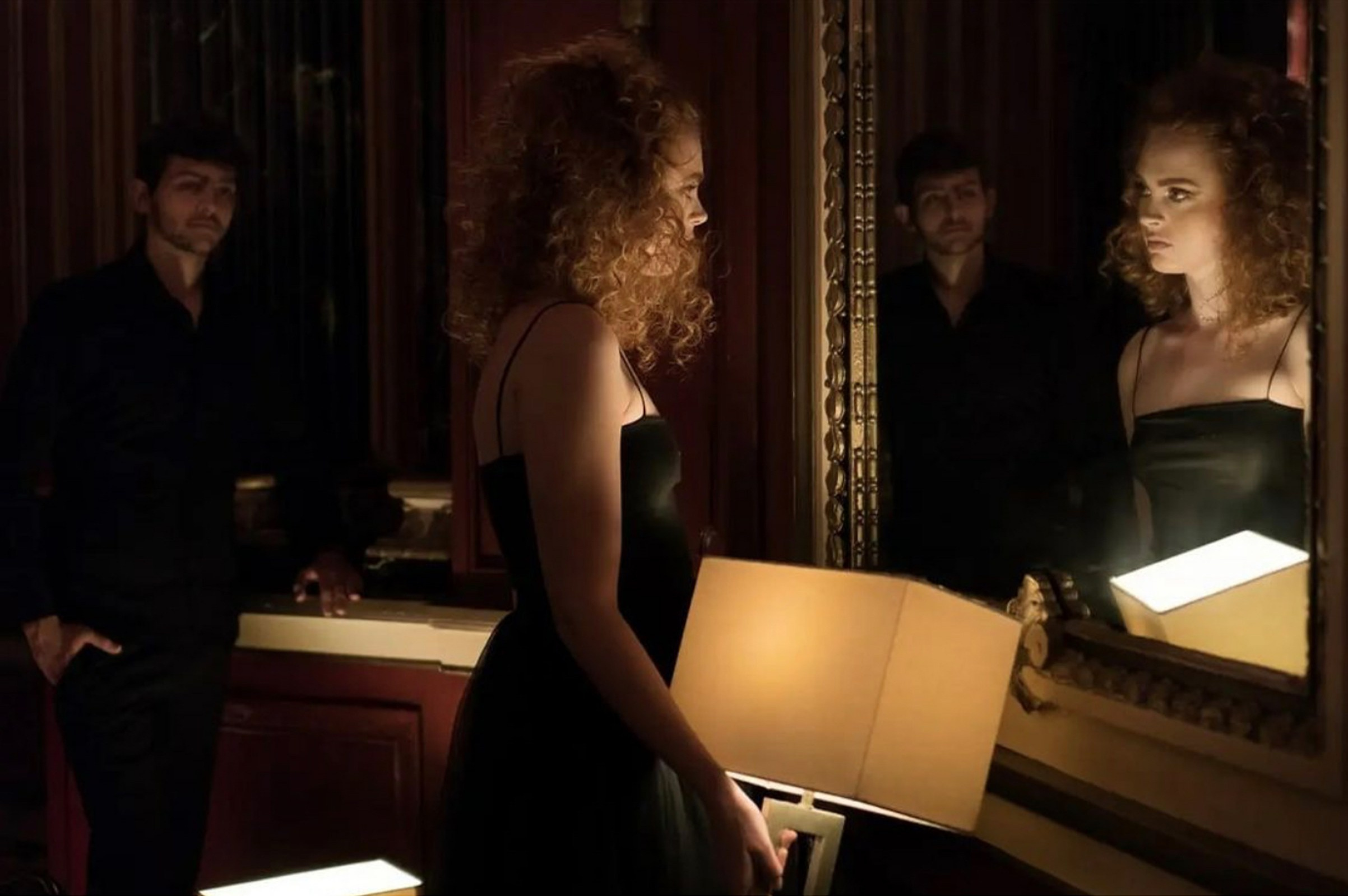 Фотошкола Натальи Жуковой