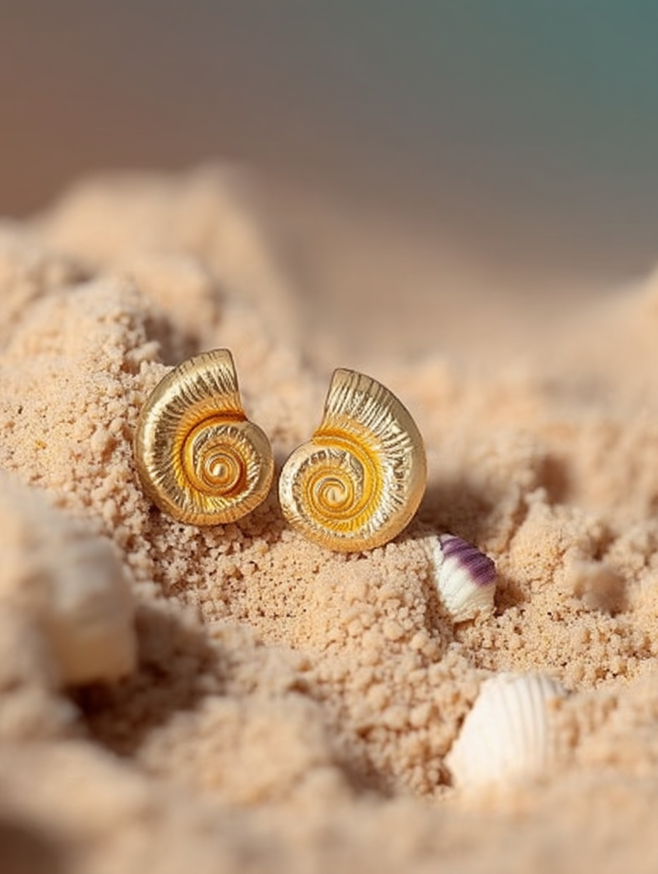 Портфолио. AI-дизайнер. Создание контента для онлайн форматов