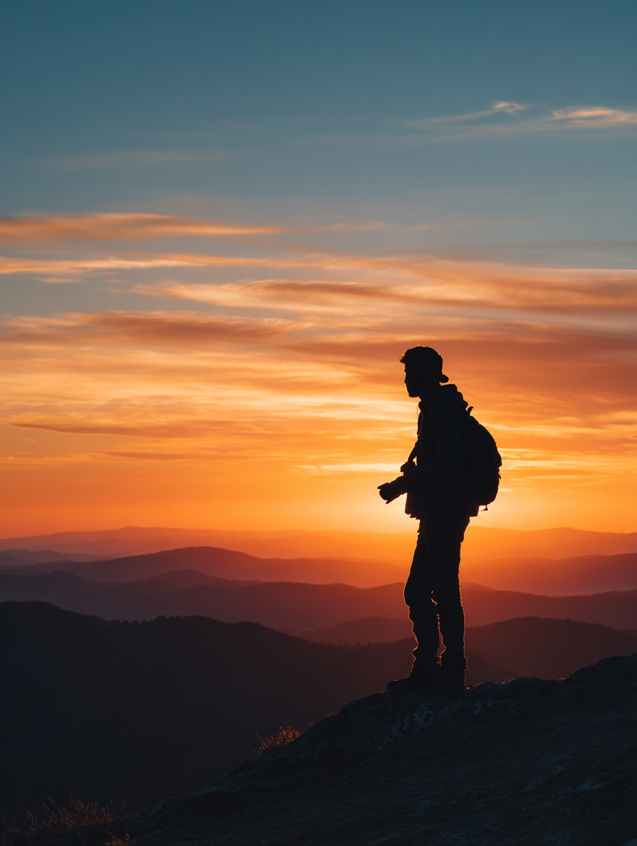 Фотошкола «LightPhotoschool»