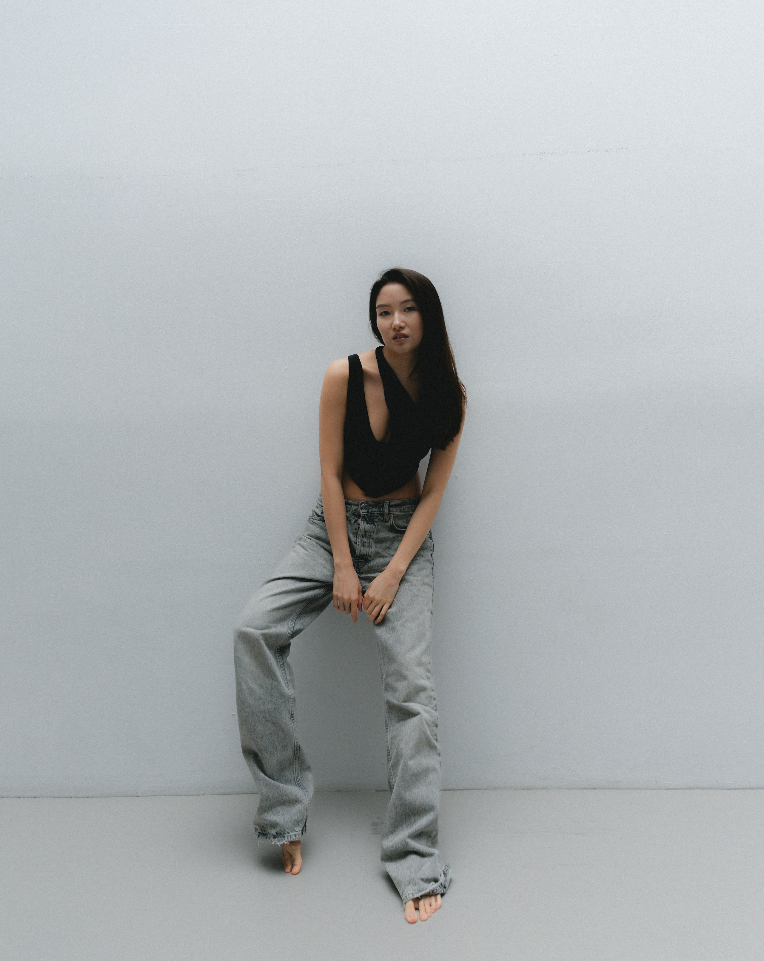 Работы учеников. Снимаю, обучаю, направляю