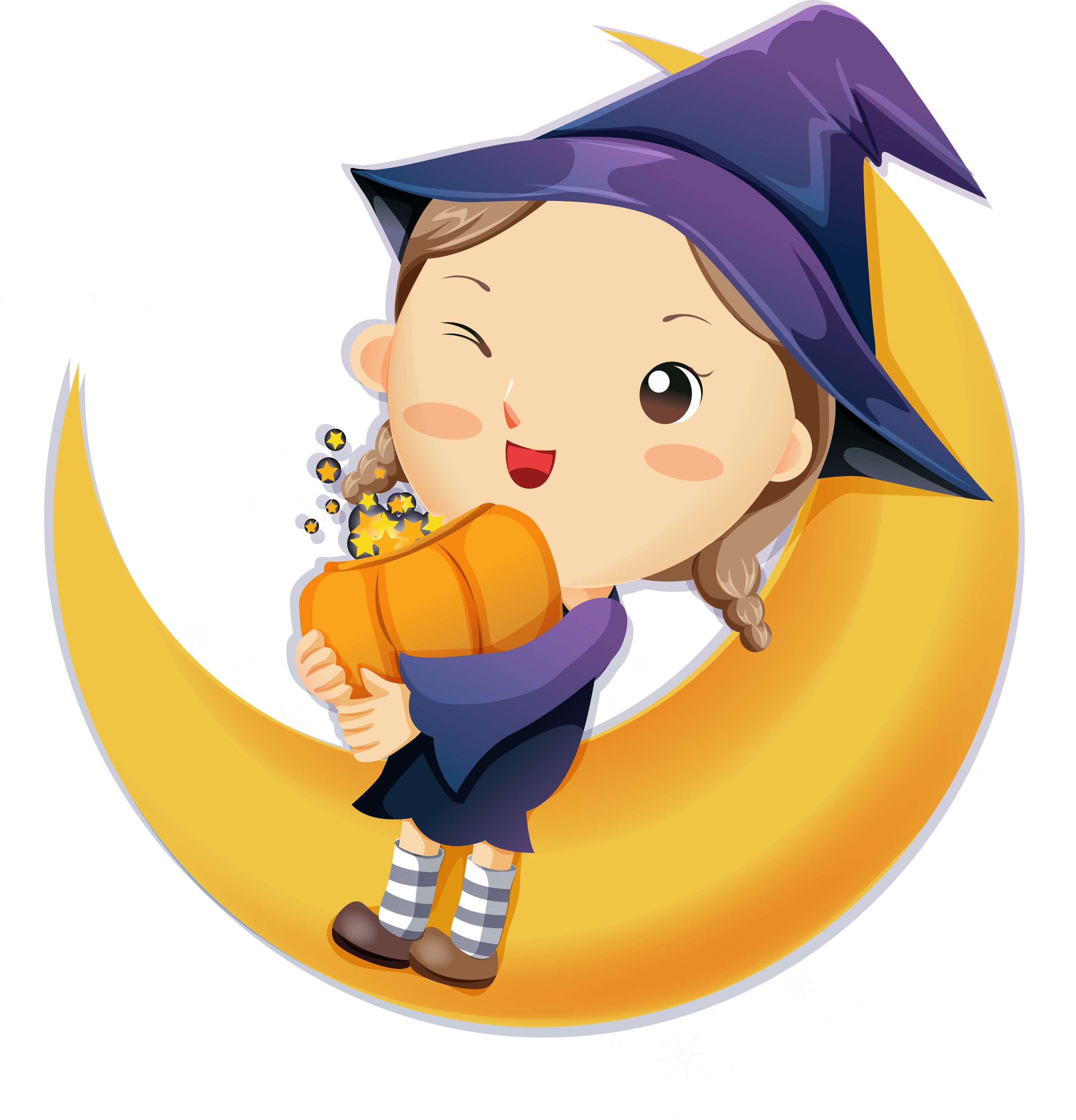 Костюмы и реквизит. Детский фотограф в Санкт-Петербурге Анна Ляшевич