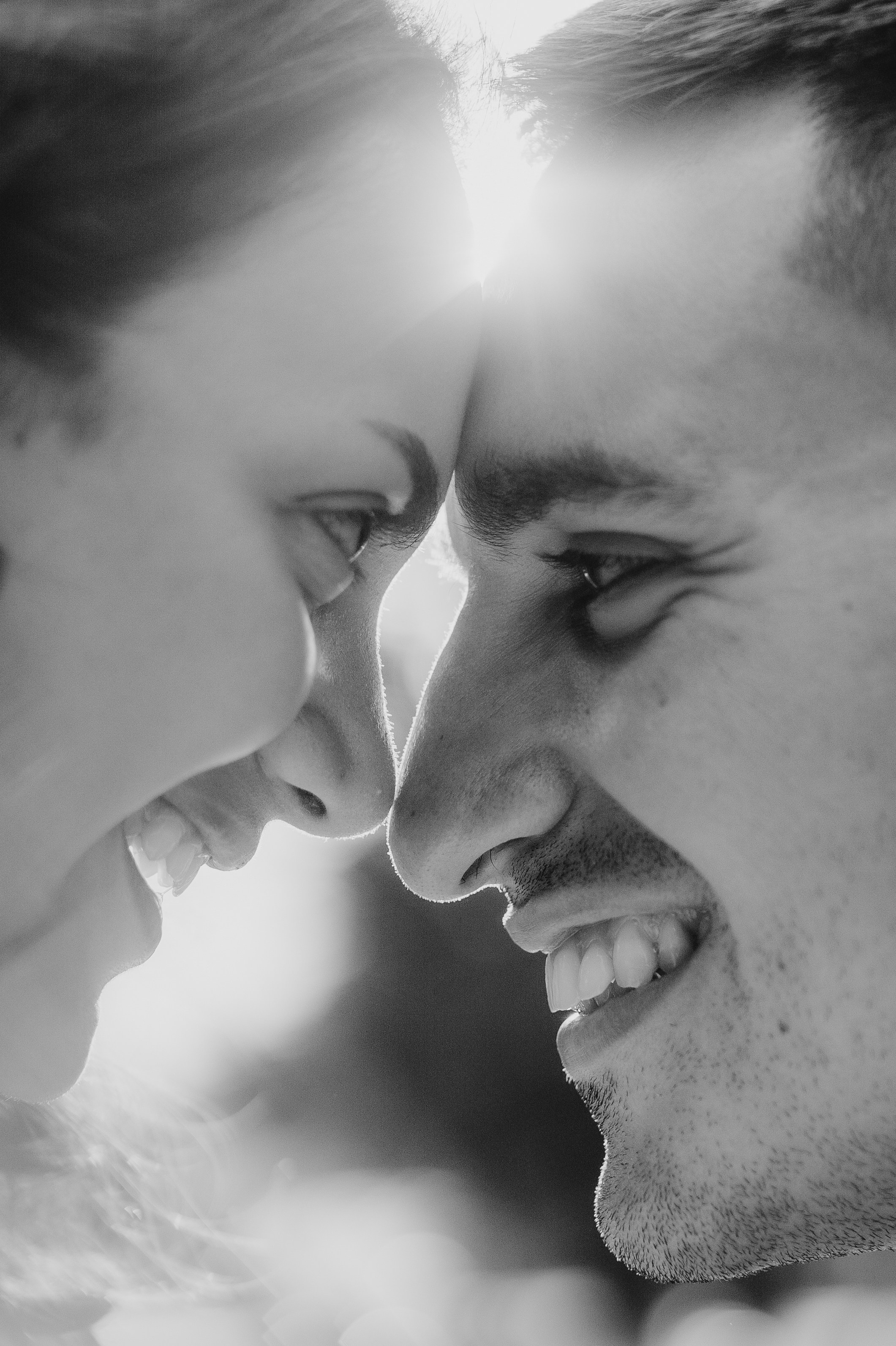 Услуги и стоимость. Фотограф в Алматы Чалова Нафиса