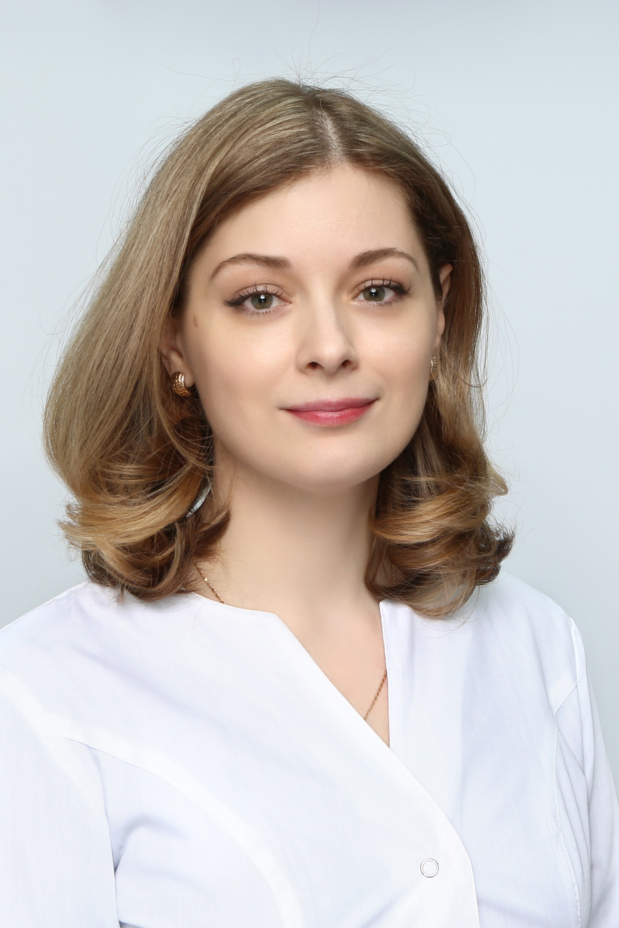 фото на доску почета, сайт, резюме красноярск