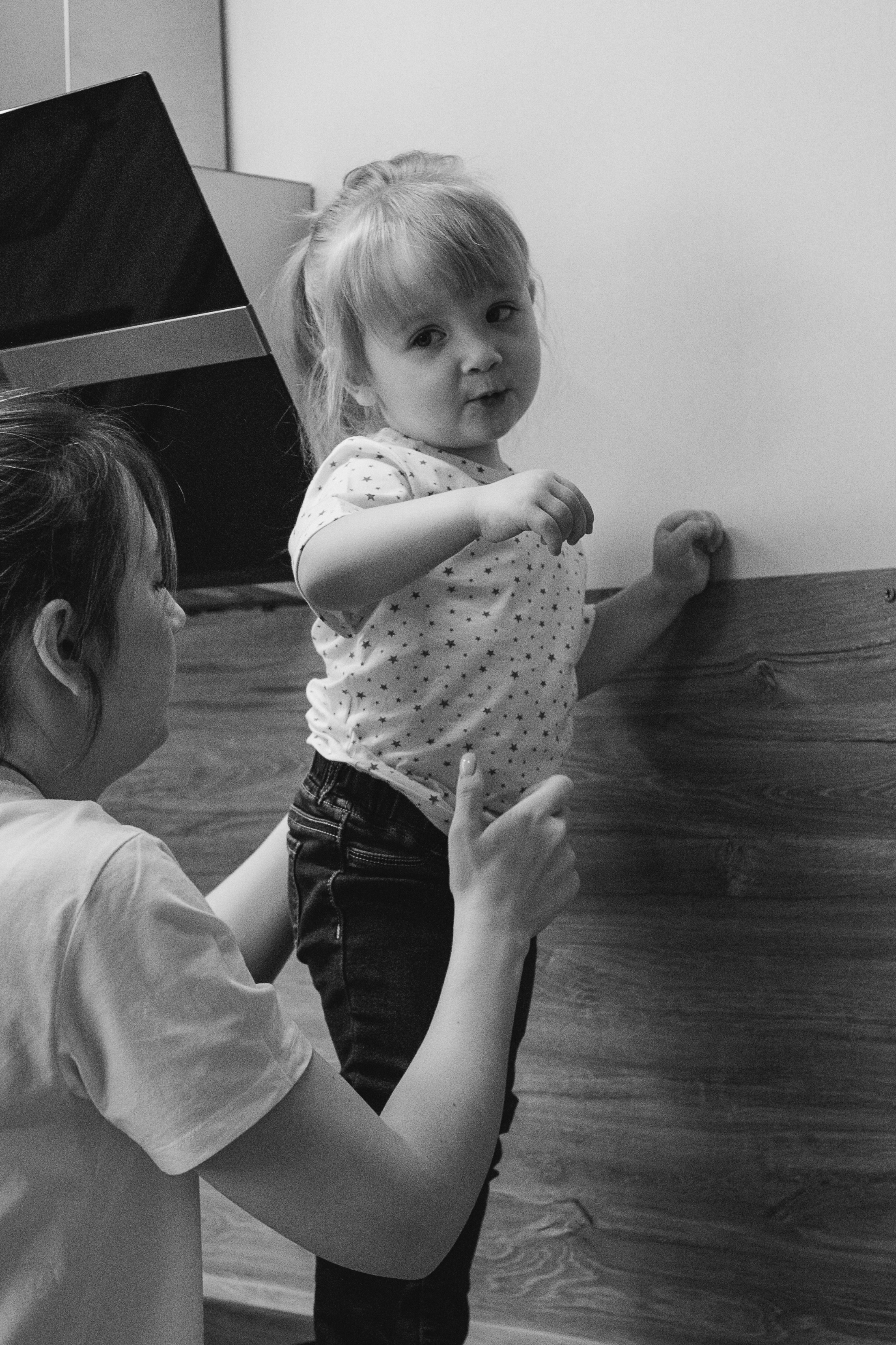 Портфолио. Фотограф в Москве Юлия Першина