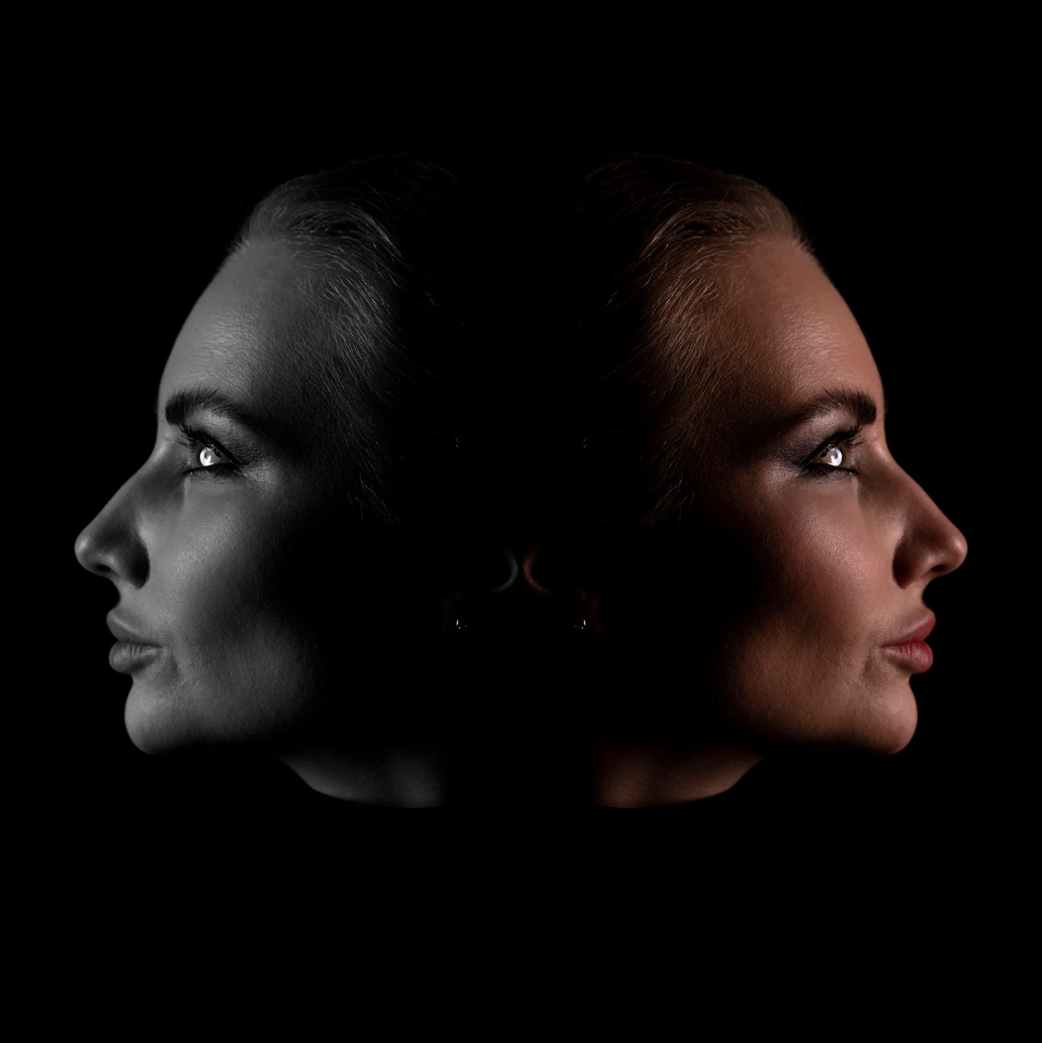 Обучение фотографии Арзамас