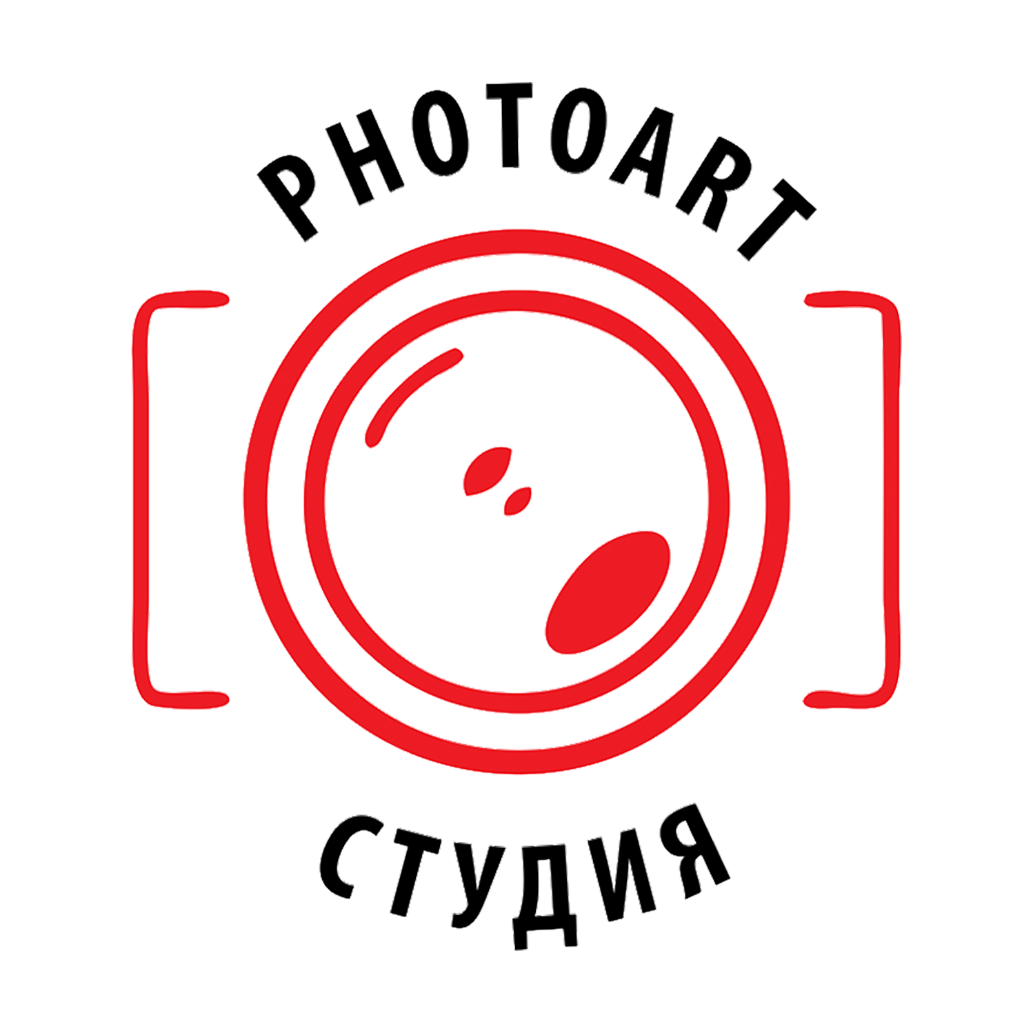 Контакты. ФотоАрт