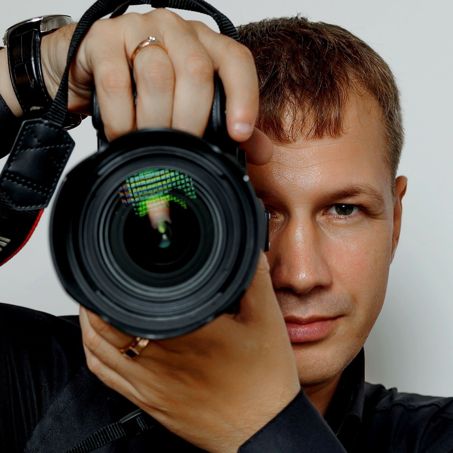 Видеосъемка (цены). Свадебный фотограф в Омске Яна Савина