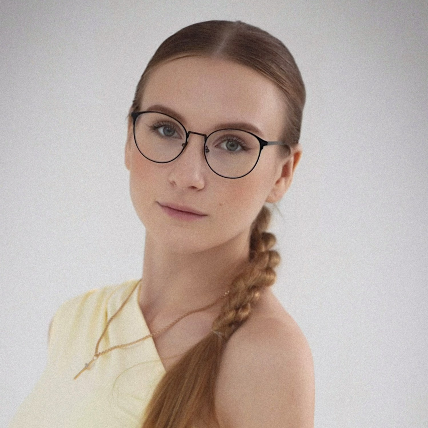 Фотограф Алина Рошаль. С 2017 года ловлю эмоции и превращаю их в нежные воспоминания для вас в Москве и Подмосковье