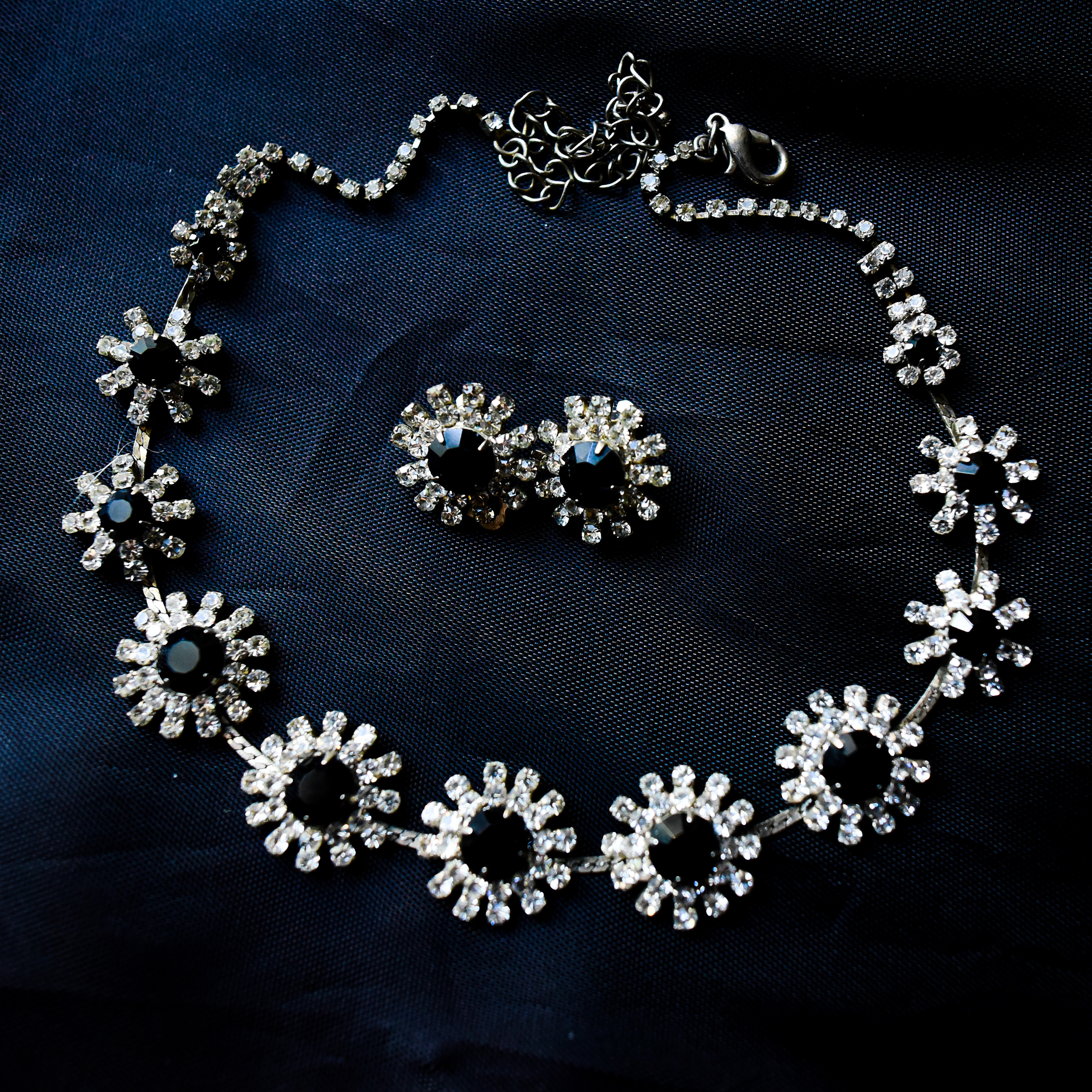 Аренда аксессуаров для съемки. Семейный и свадебный фотограф в Донецке Донская Анастасия