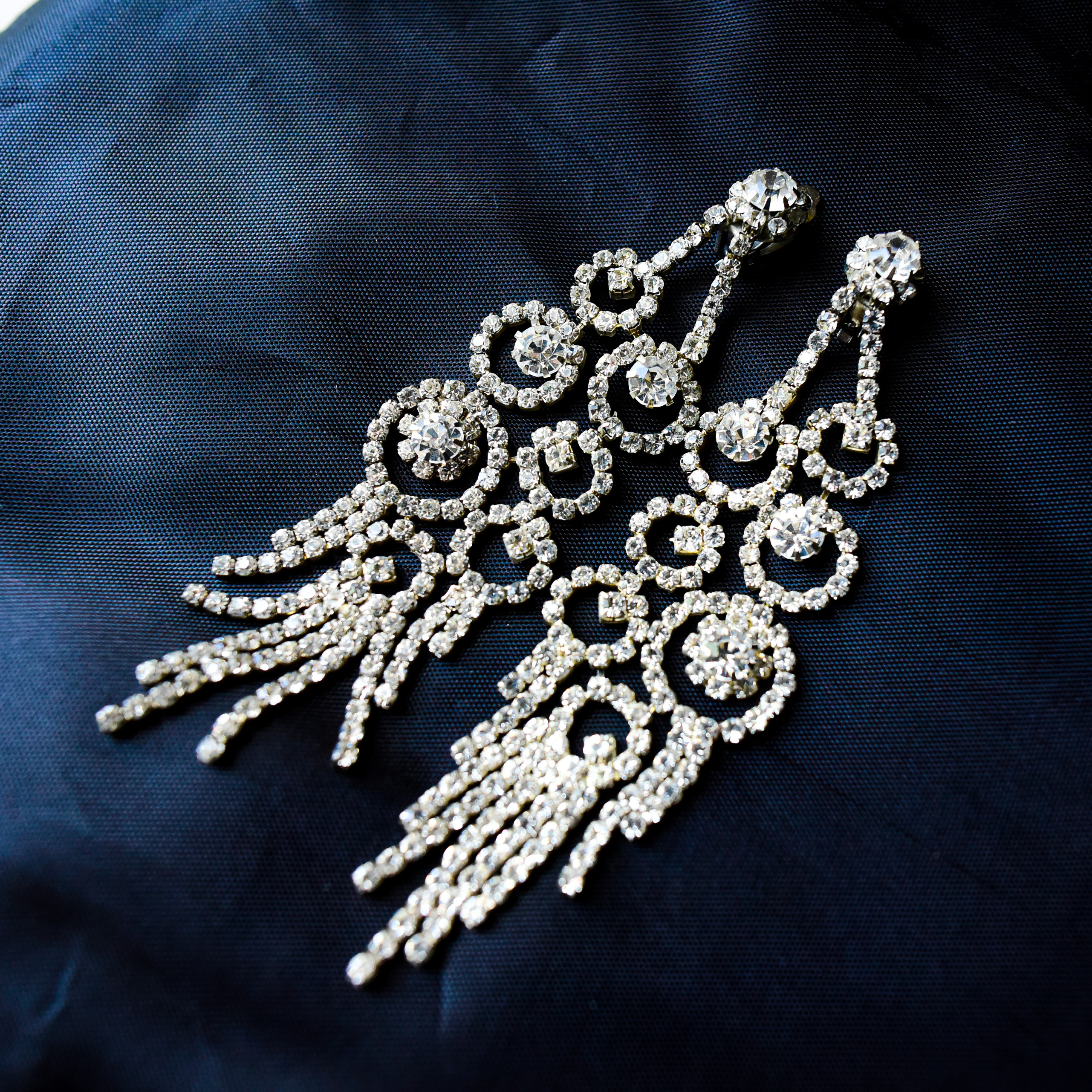 Аренда аксессуаров для съемки. Семейный и свадебный фотограф в Донецке Донская Анастасия