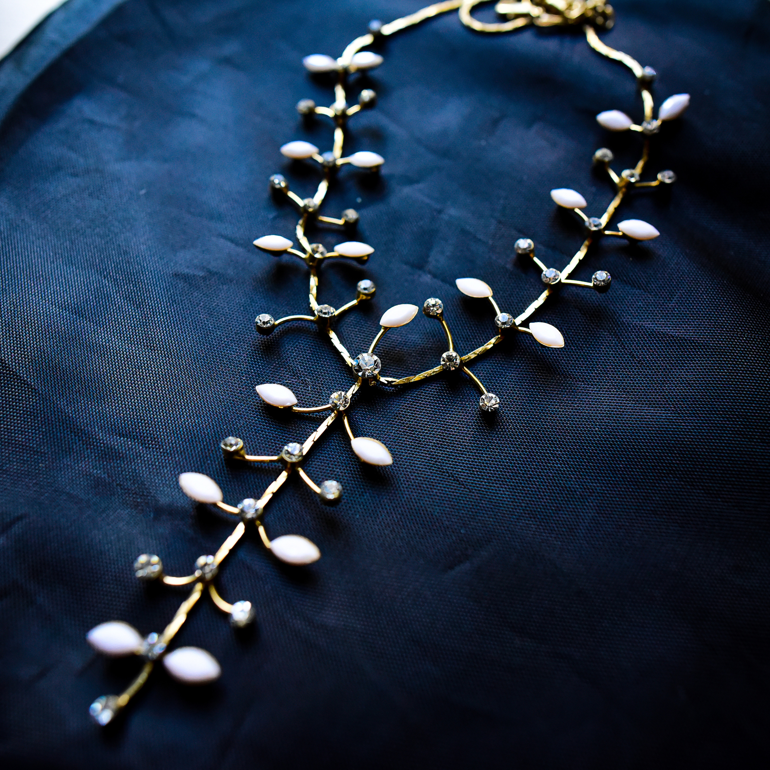 Аренда аксессуаров для съемки. Семейный и свадебный фотограф в Донецке Донская Анастасия