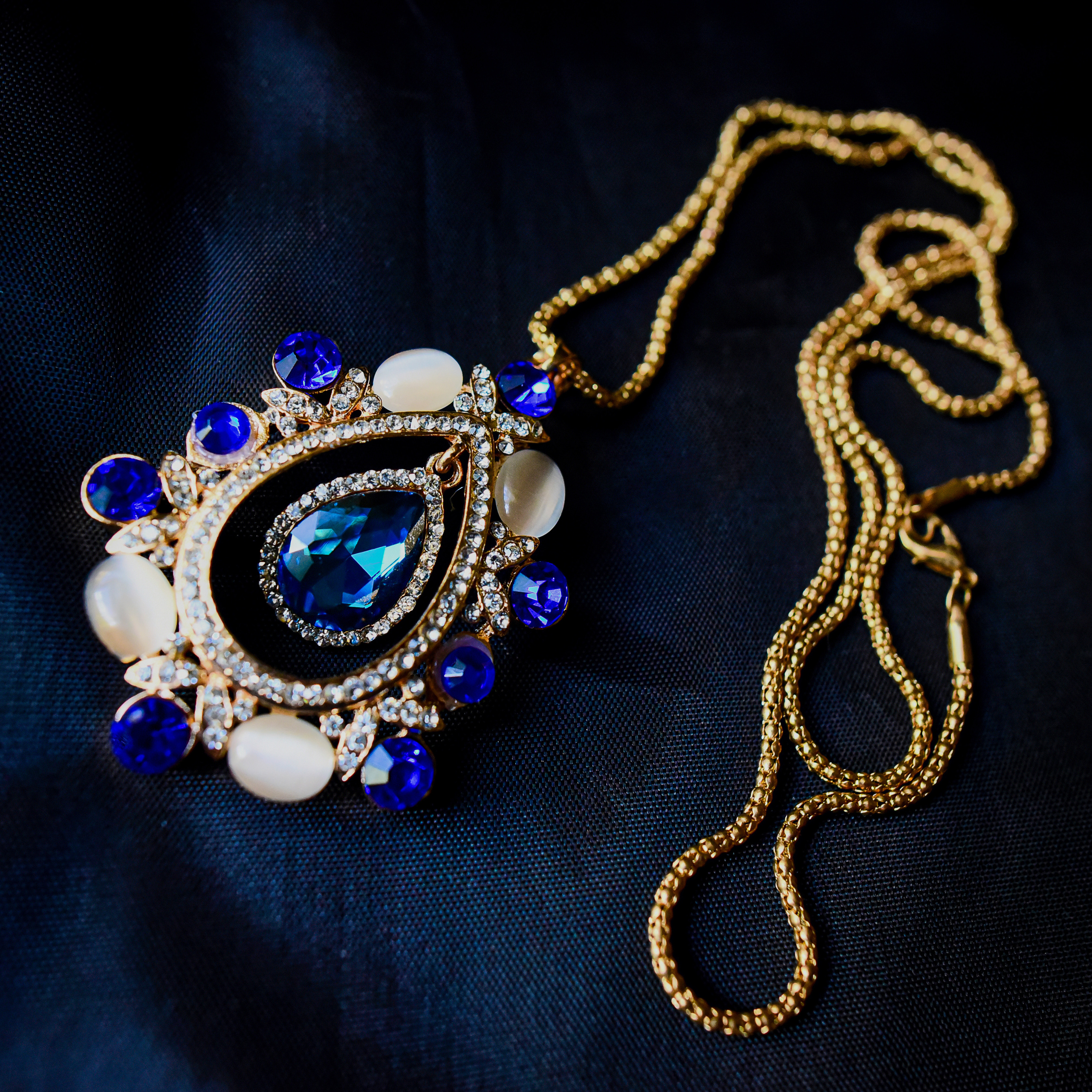 Аренда аксессуаров для съемки. Семейный и свадебный фотограф в Донецке Донская Анастасия