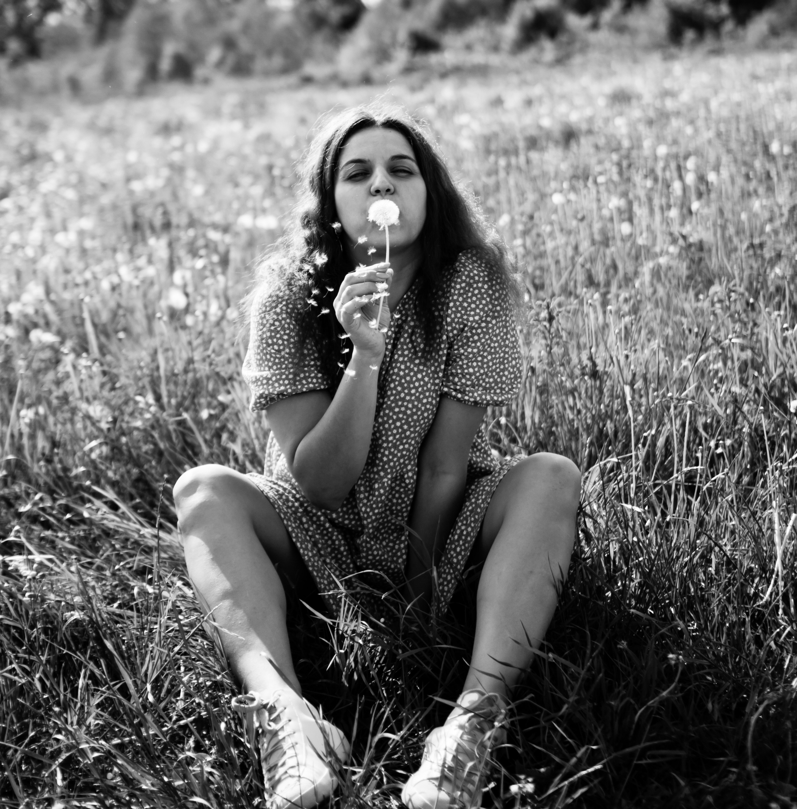 Артём Владимирович: Семейный и детский фотограф