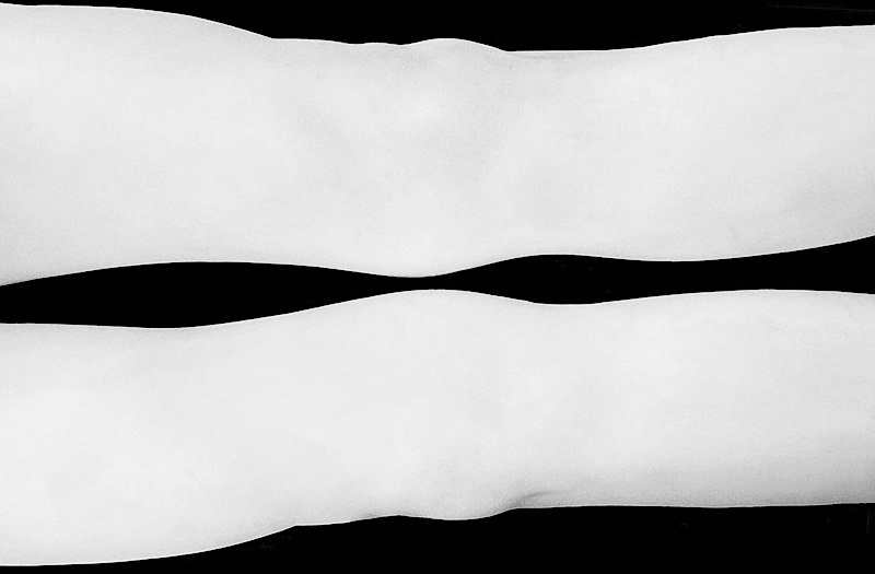 Buy Exclusive art nude prints and photo book from photographer. Anna Laza Art photographer