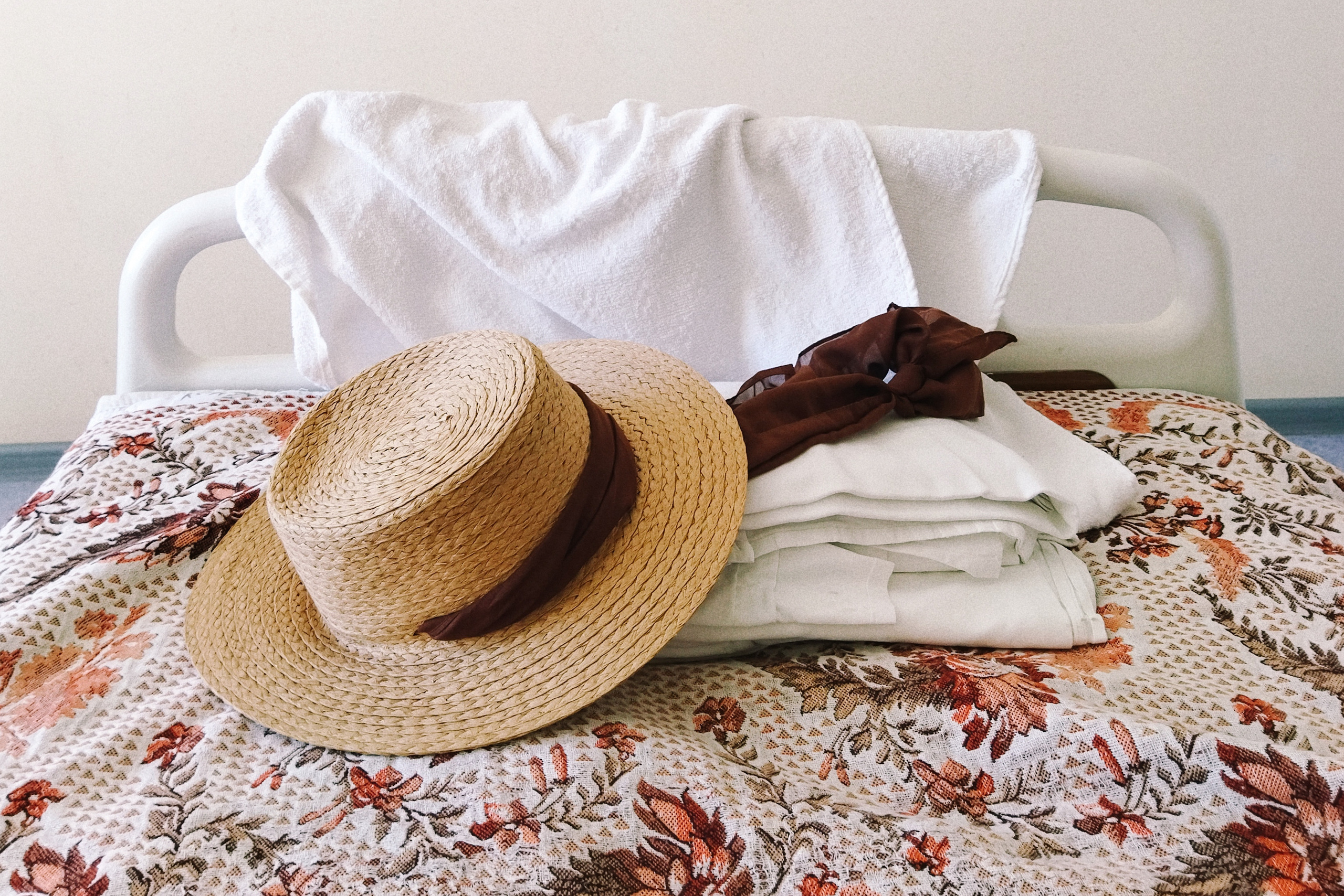 Projects. Maria Marco | photographer, artist