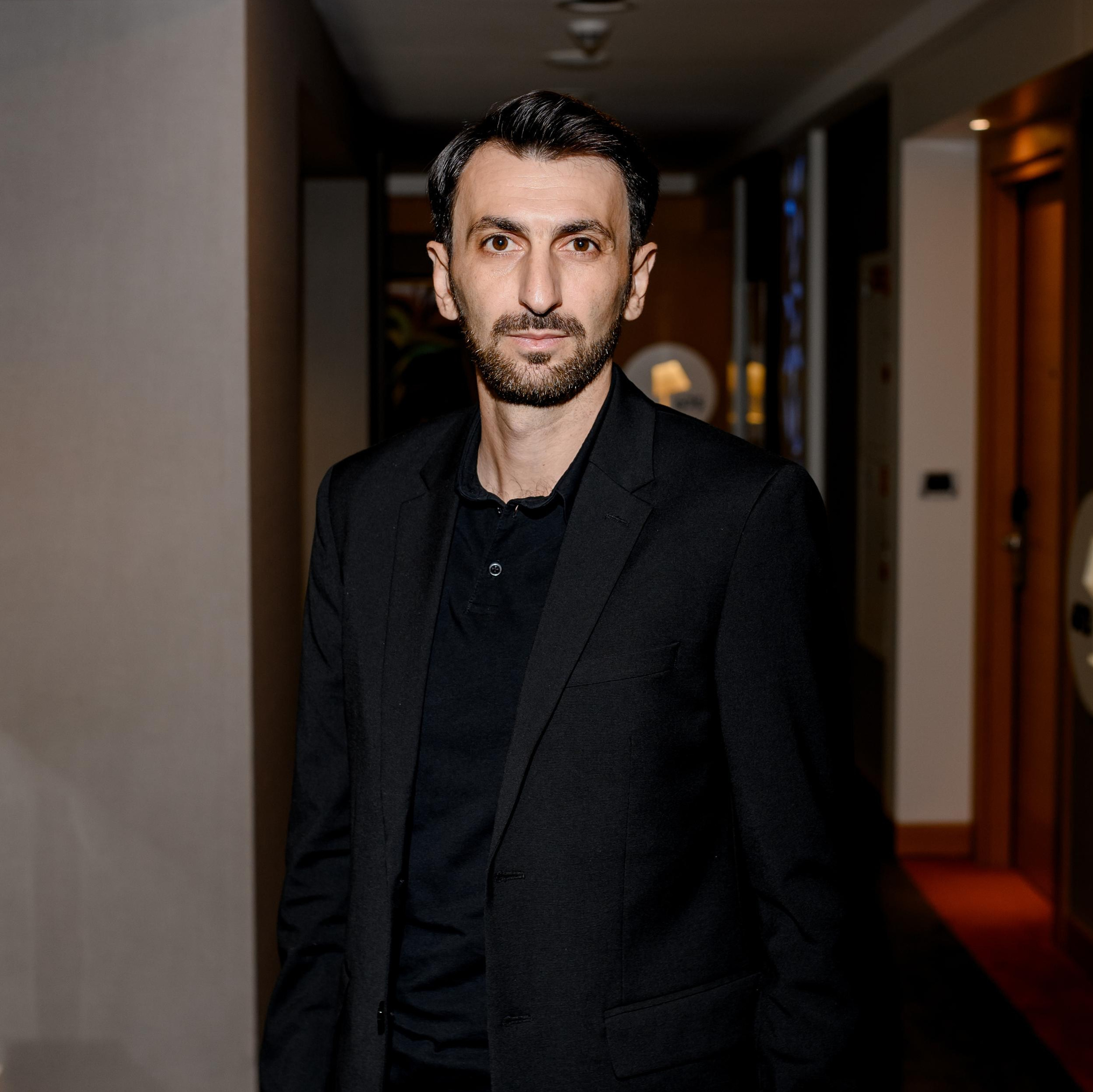 Свадебный и репортажный фотограф Сочи Абхазия Москва Сергей Грин