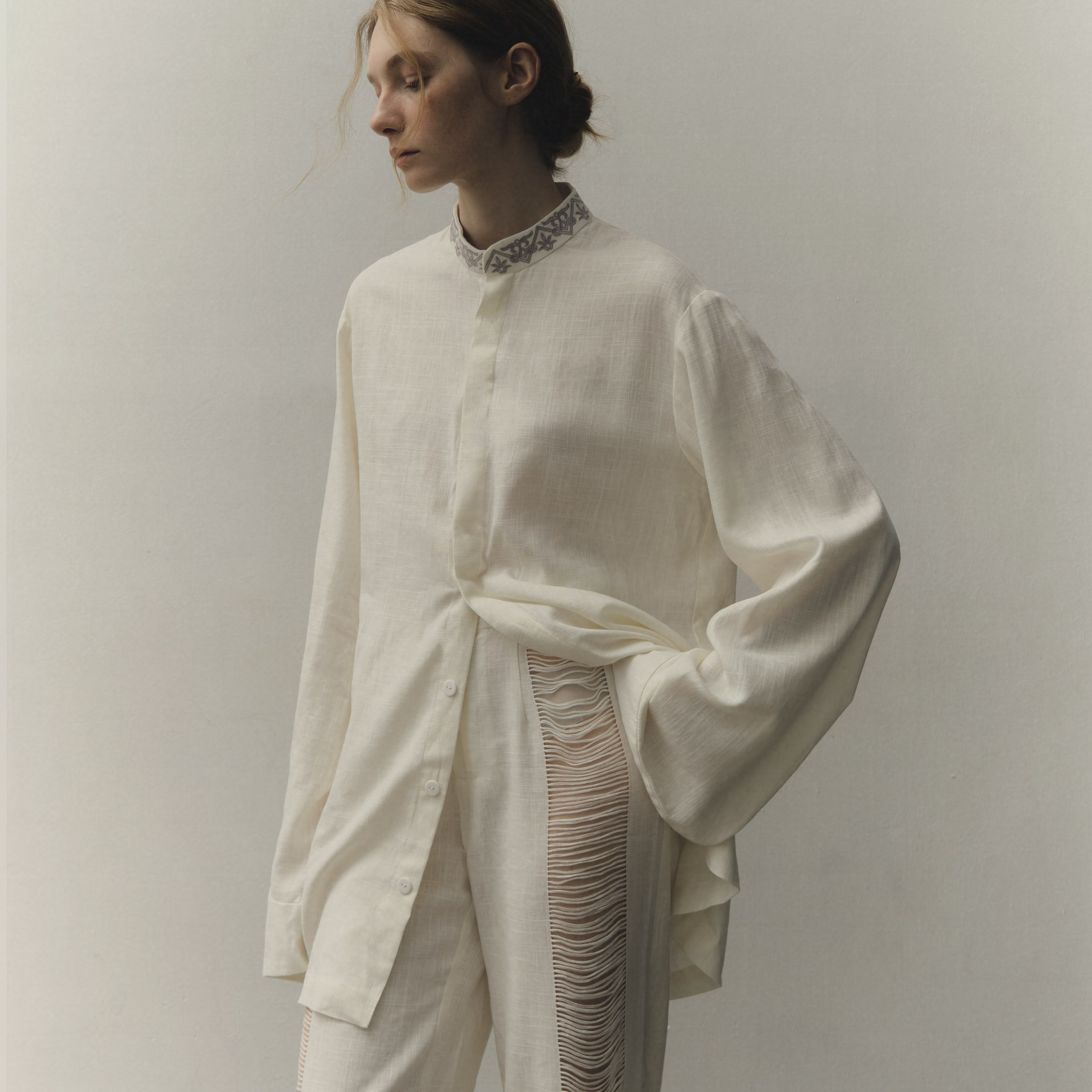 Для брендов. DISEMICHASNOVA