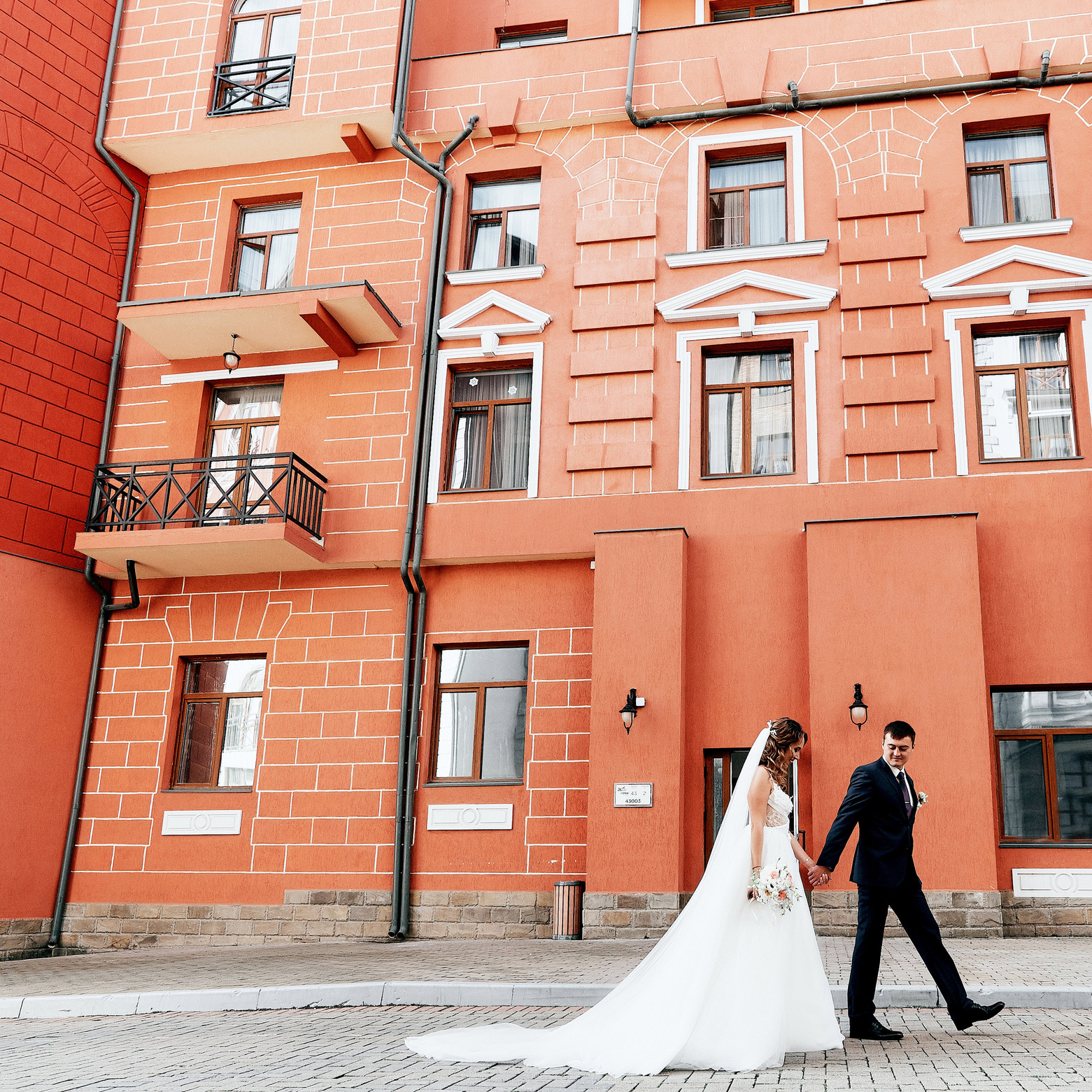 Репортажа фотосъемка Москва. ФОТОГРАФ Кристина Павлова | МОСКВА