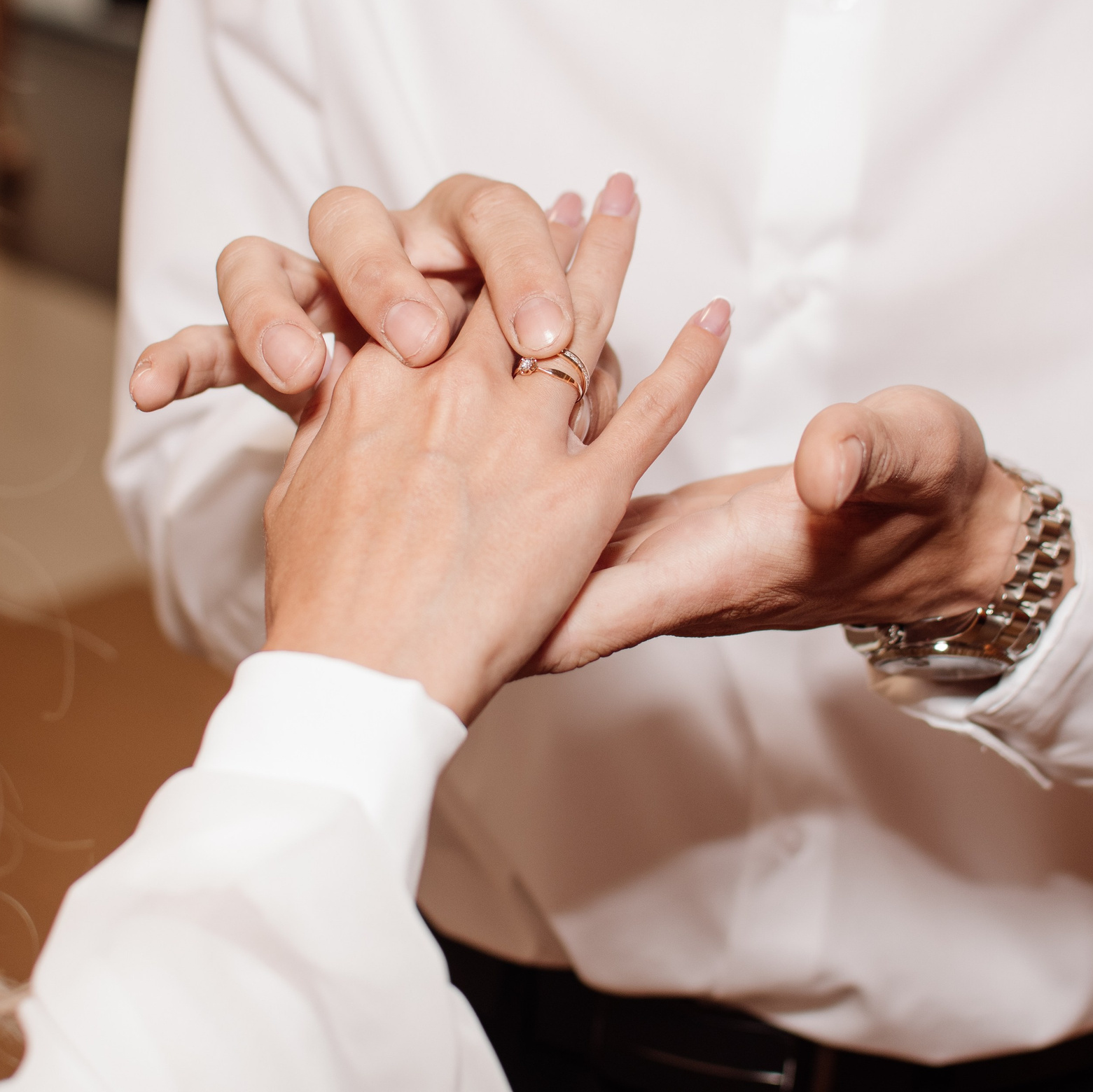 ЦЕНЫ. Фотограф Владивосток Оля КРОКС