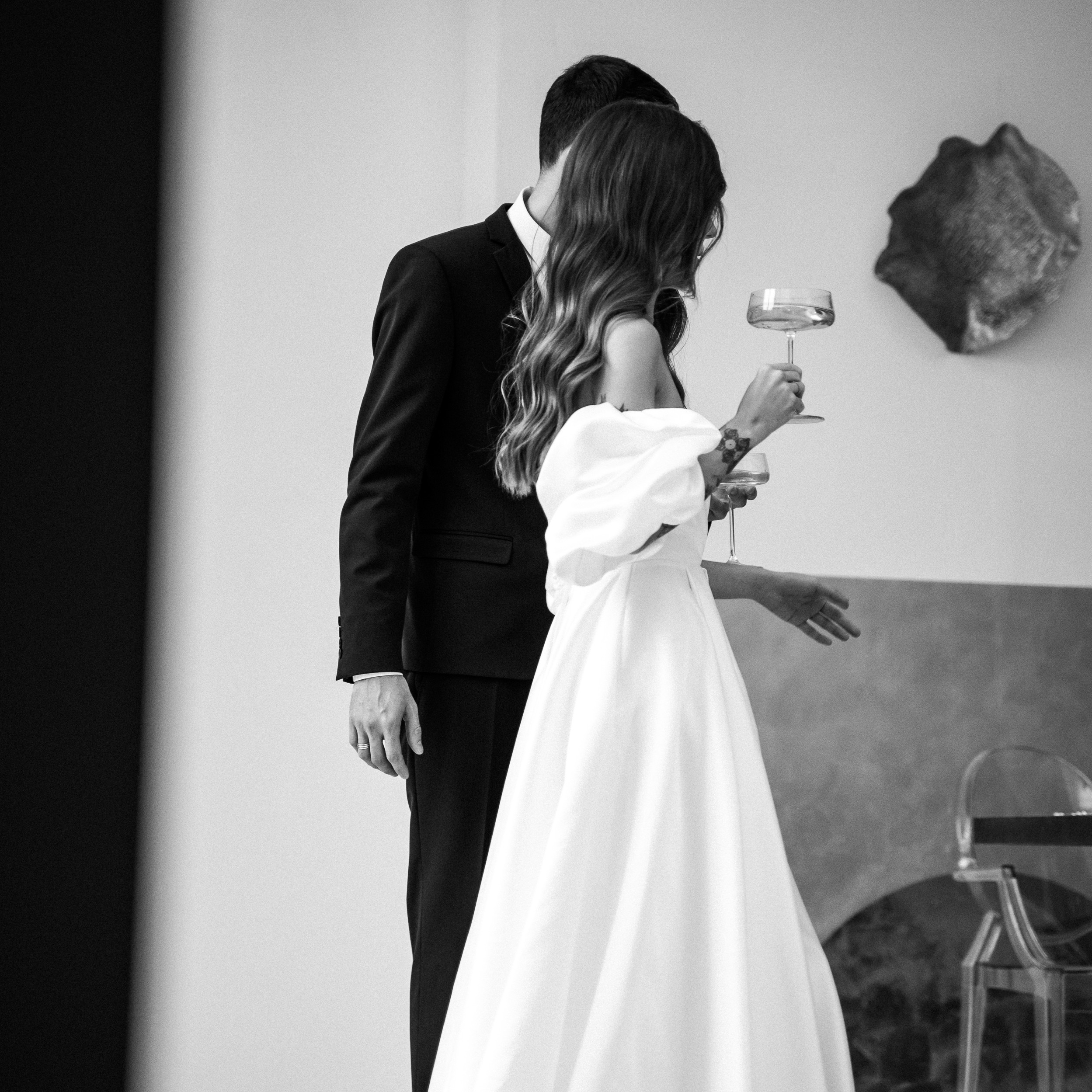 Свадебные предложения. Свадебный фотограф Корощенко Екатерина