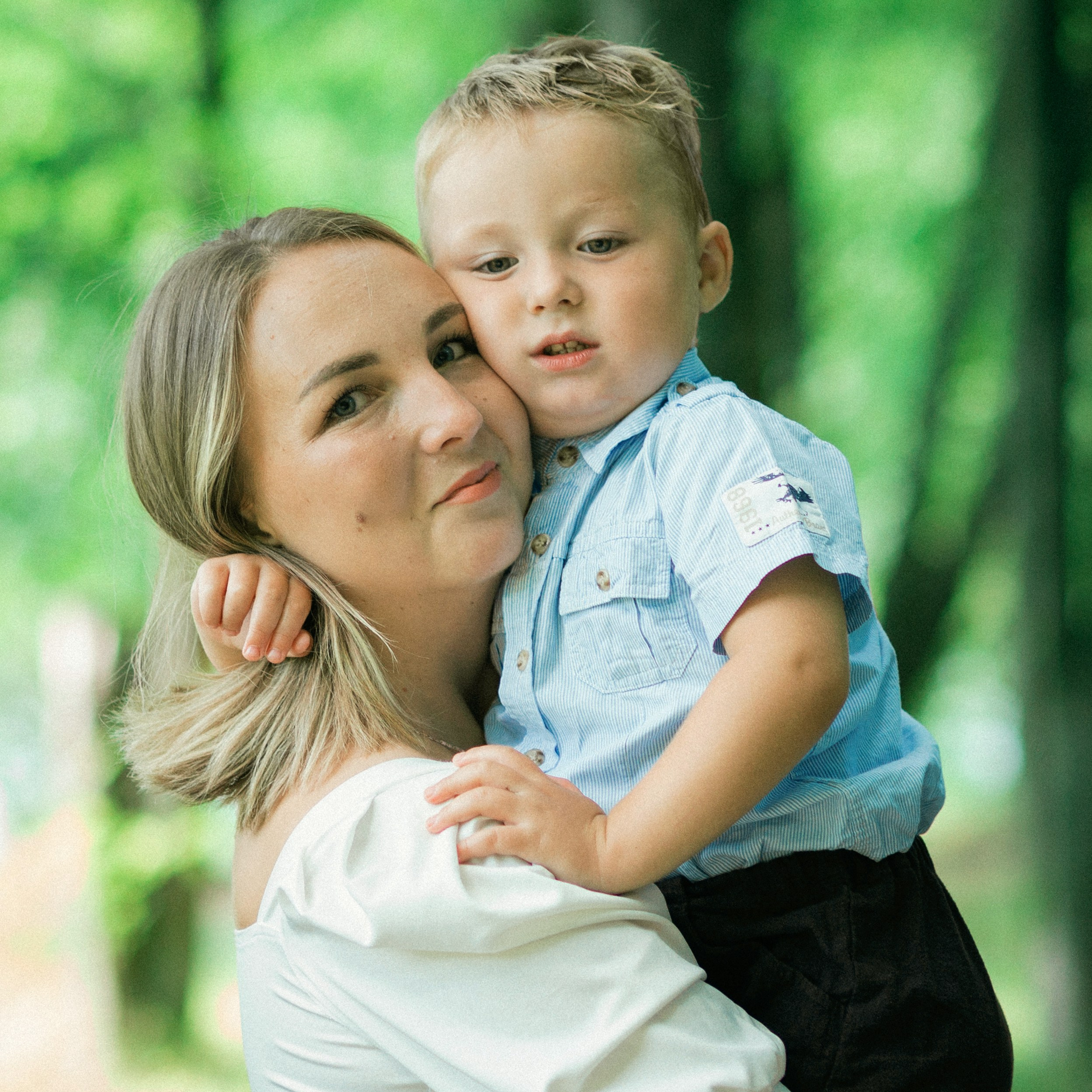 Заказать фотосессию – фотограф Дмитрий Баранов. Портретный фотограф в Иваново — Дмитрий Баранов
