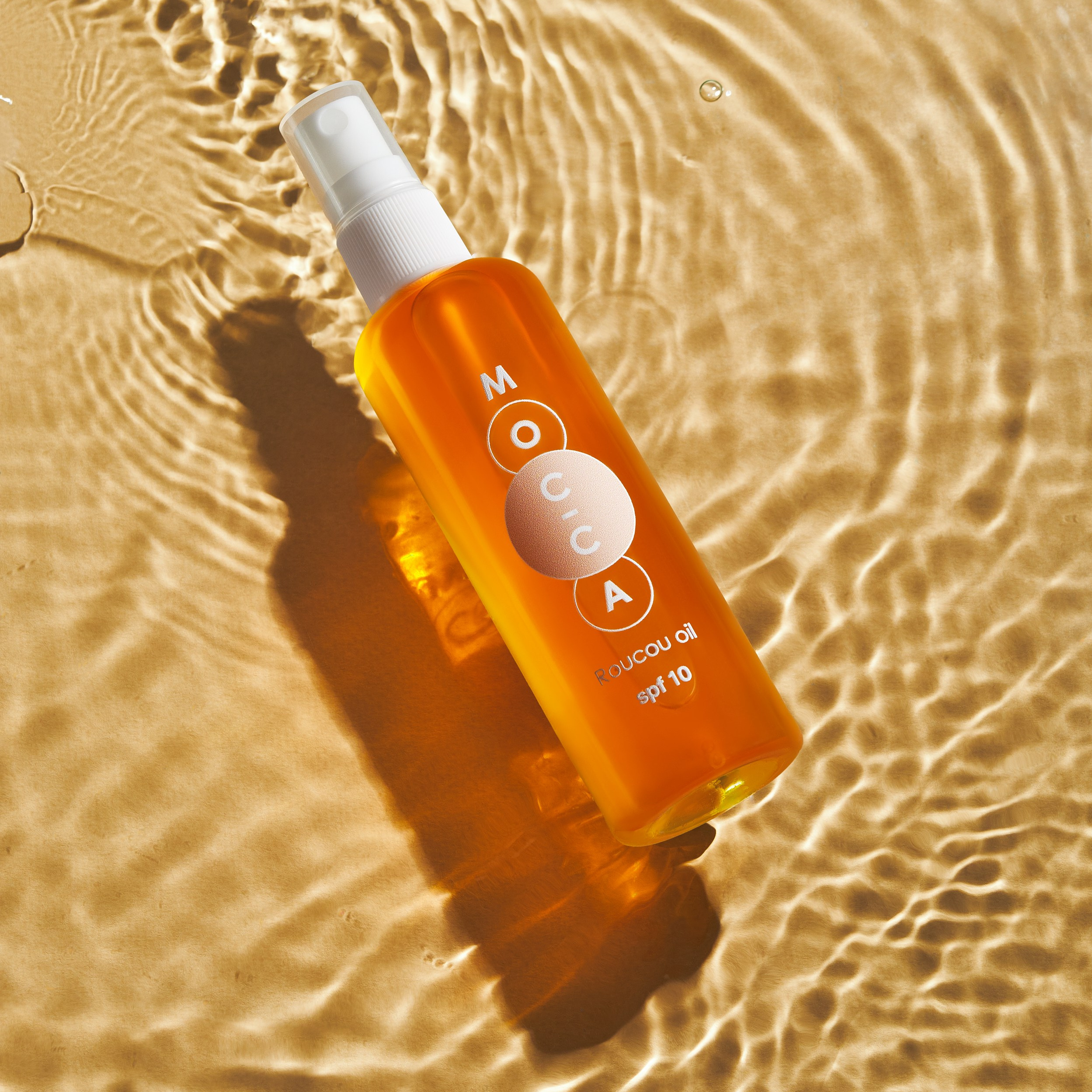 Предметный фотограф для маркетплейсов. Казань