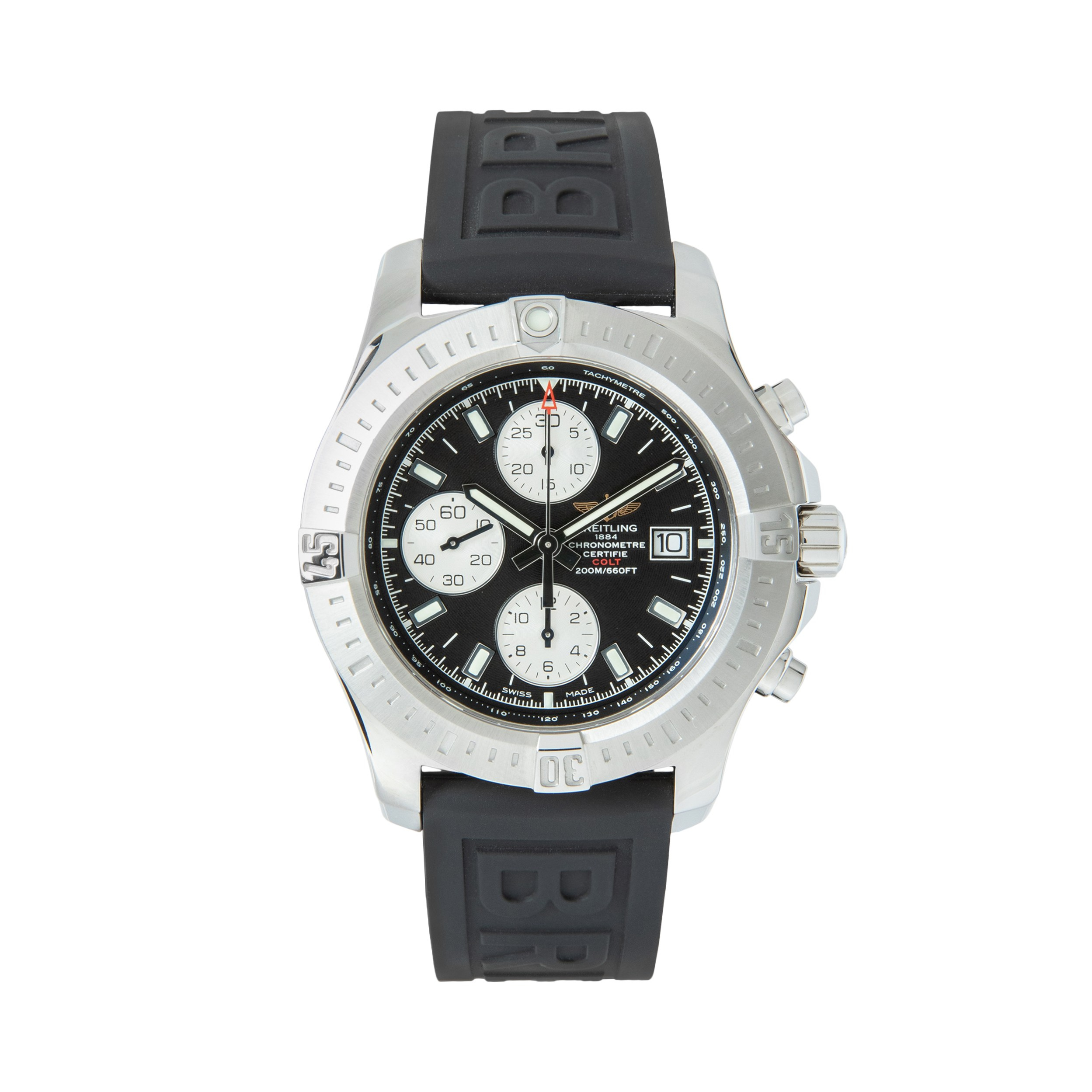 Предметная фотосъемка, предметный фотограф в СПб