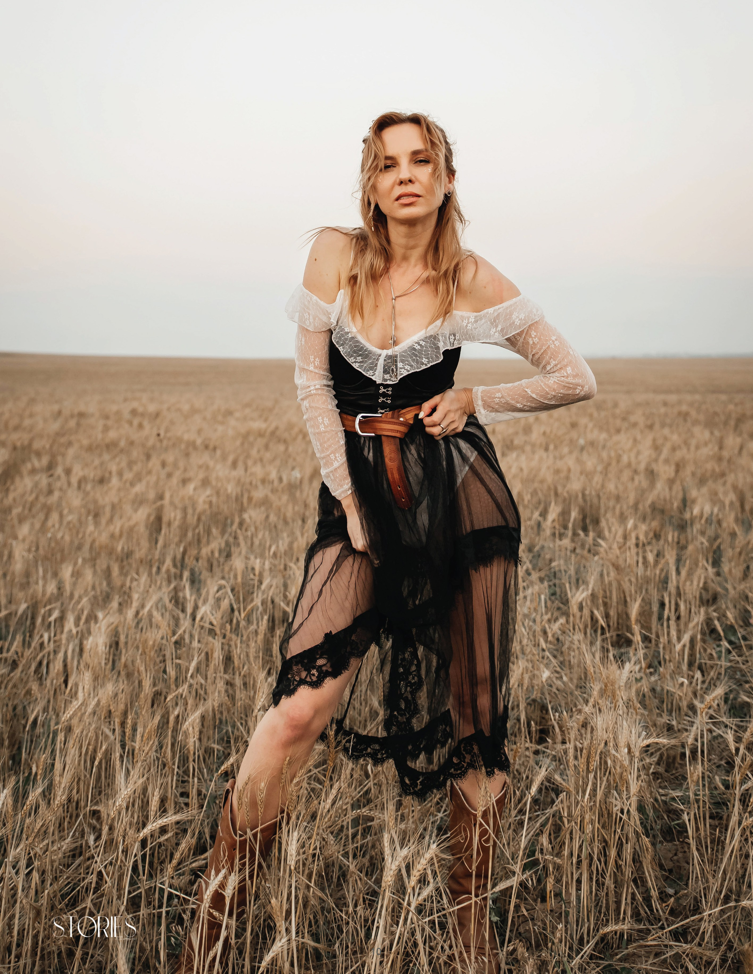 Публикация № 16. Фотограф в Феодосии Наталья Булгакова