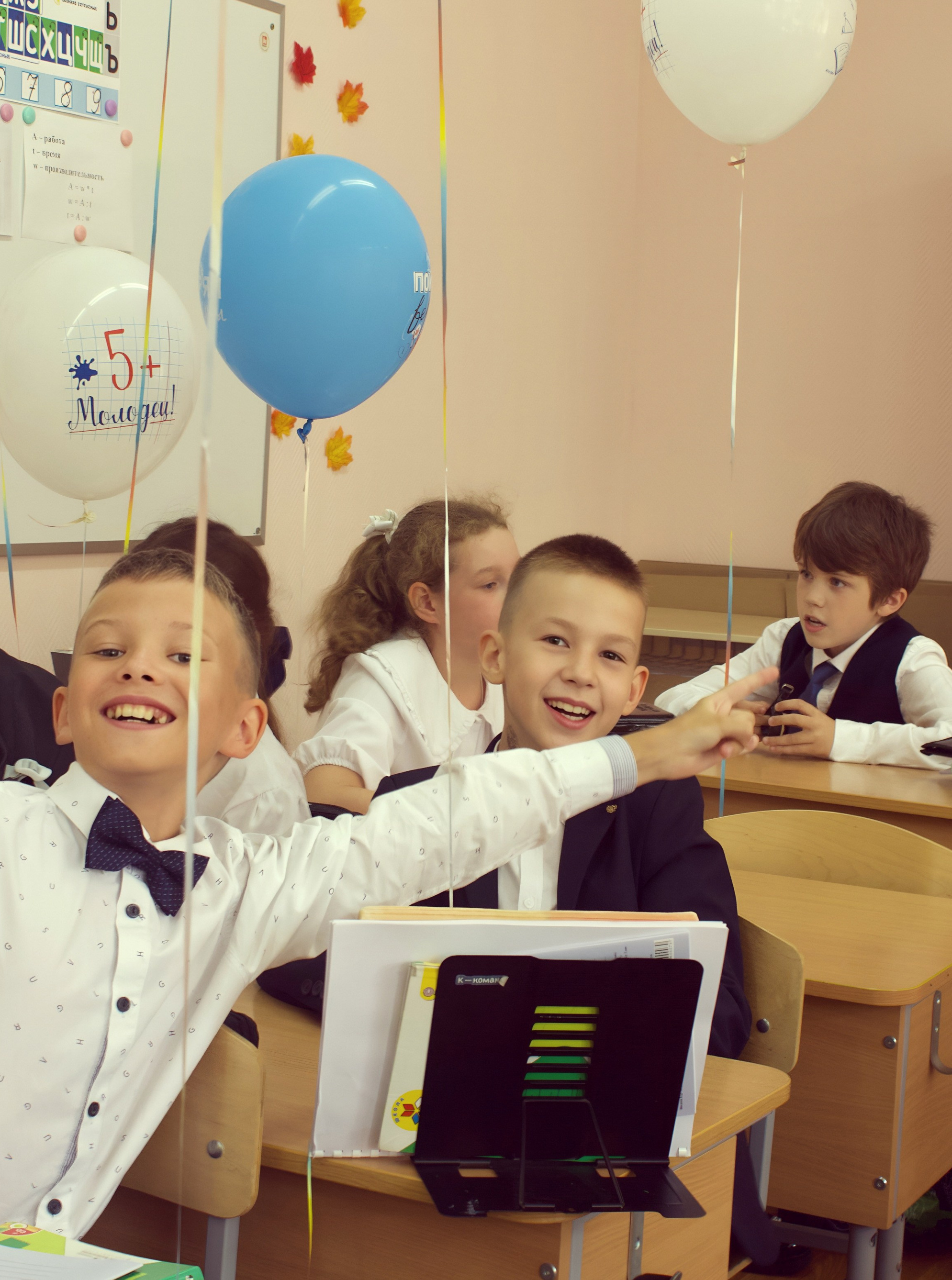 Услуги. SoulCam| Мария Антонова