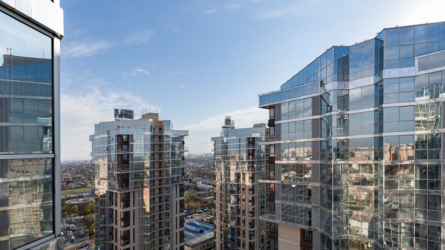 Тарифы. Фотограф Гафаров Александр