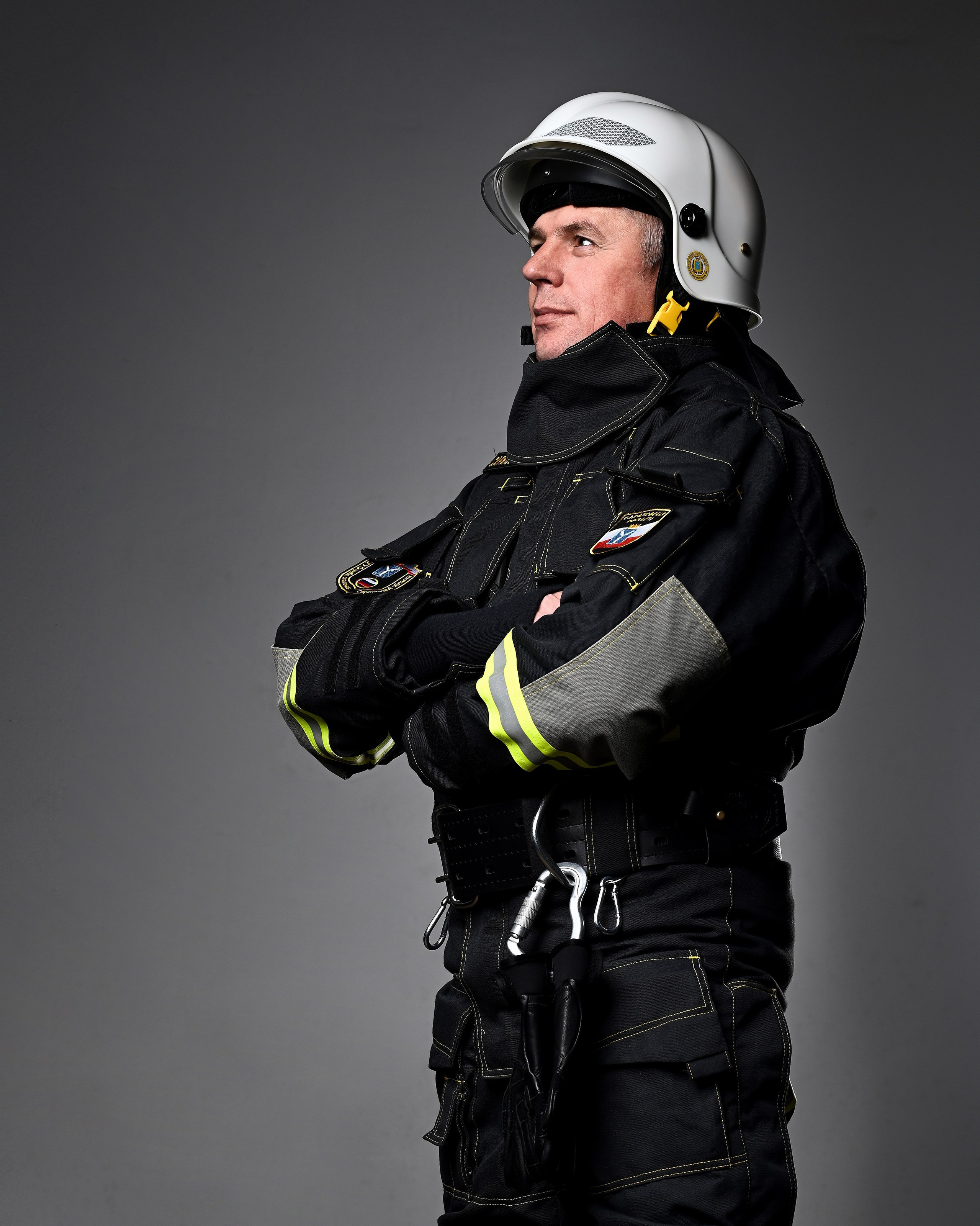 Бизнес портрет. Предметная фото и видеосъемка в Саратове| Профессиональный фотограф