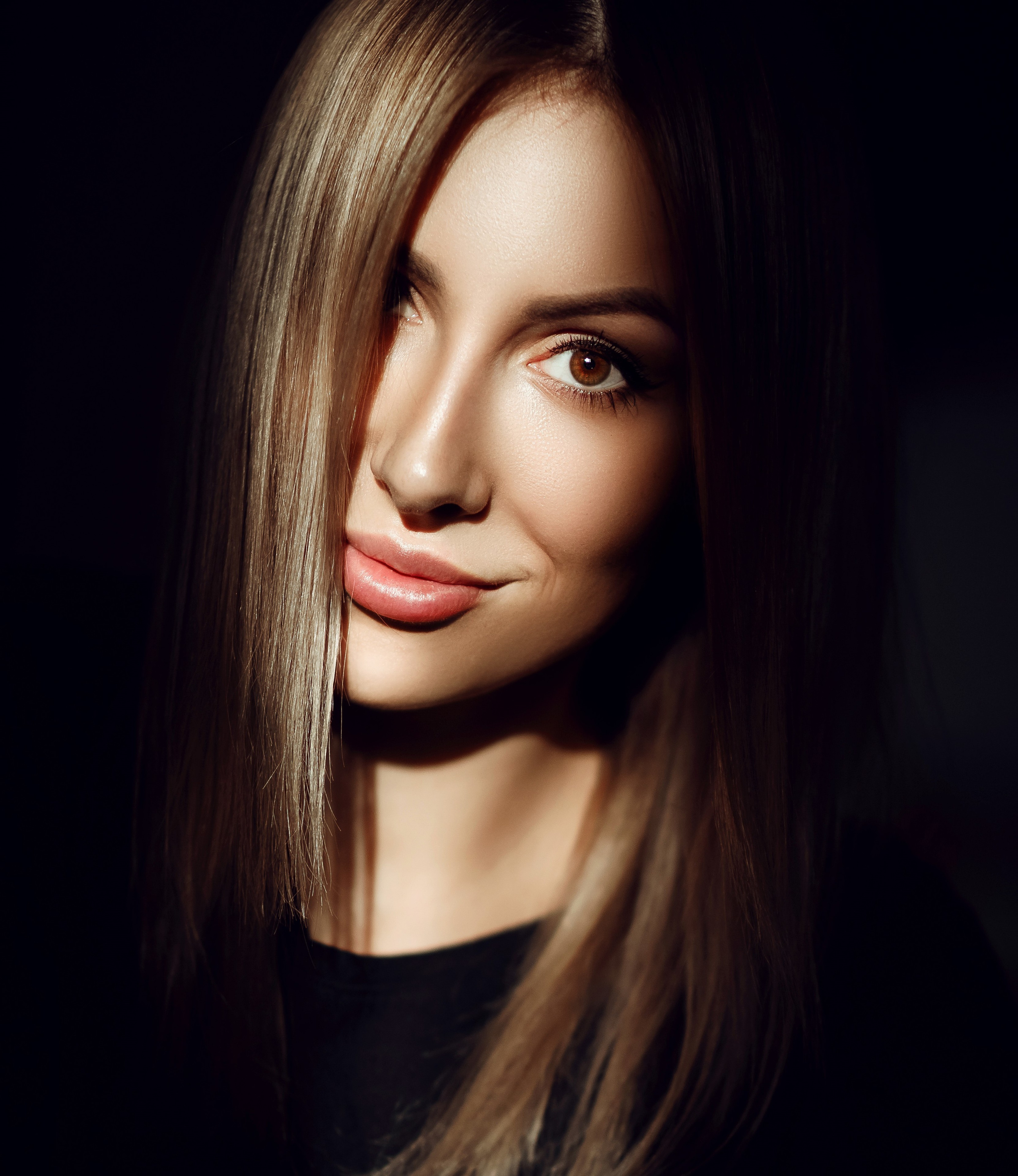 Обо мне. СВАДЕБНЫЙ ФОТОГРАФ ЕВГЕНИЯ МОДИНА Ярославль