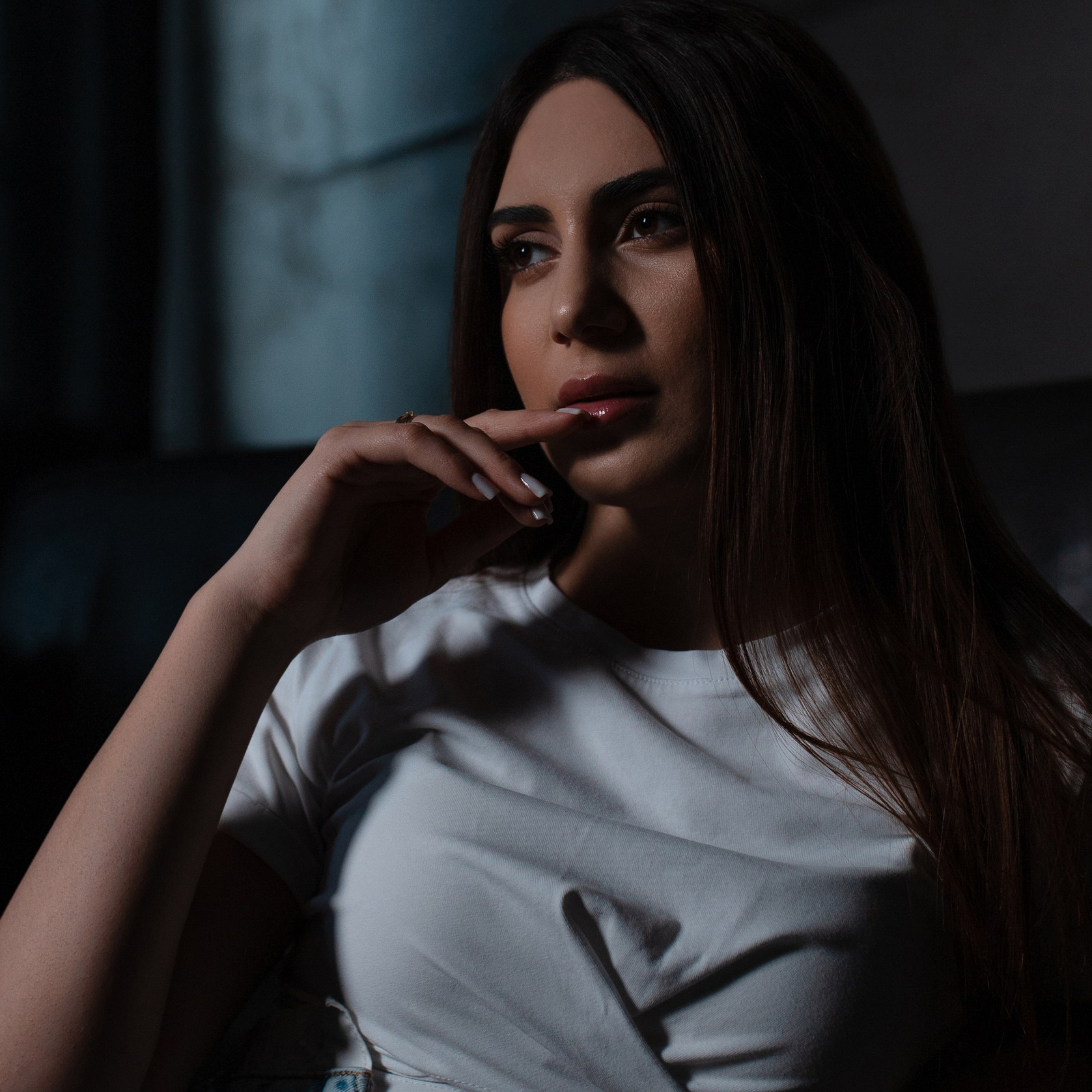 Контакты. Фотограф Сюзанна Samor г. Таганрог, Ростов-на-Дону