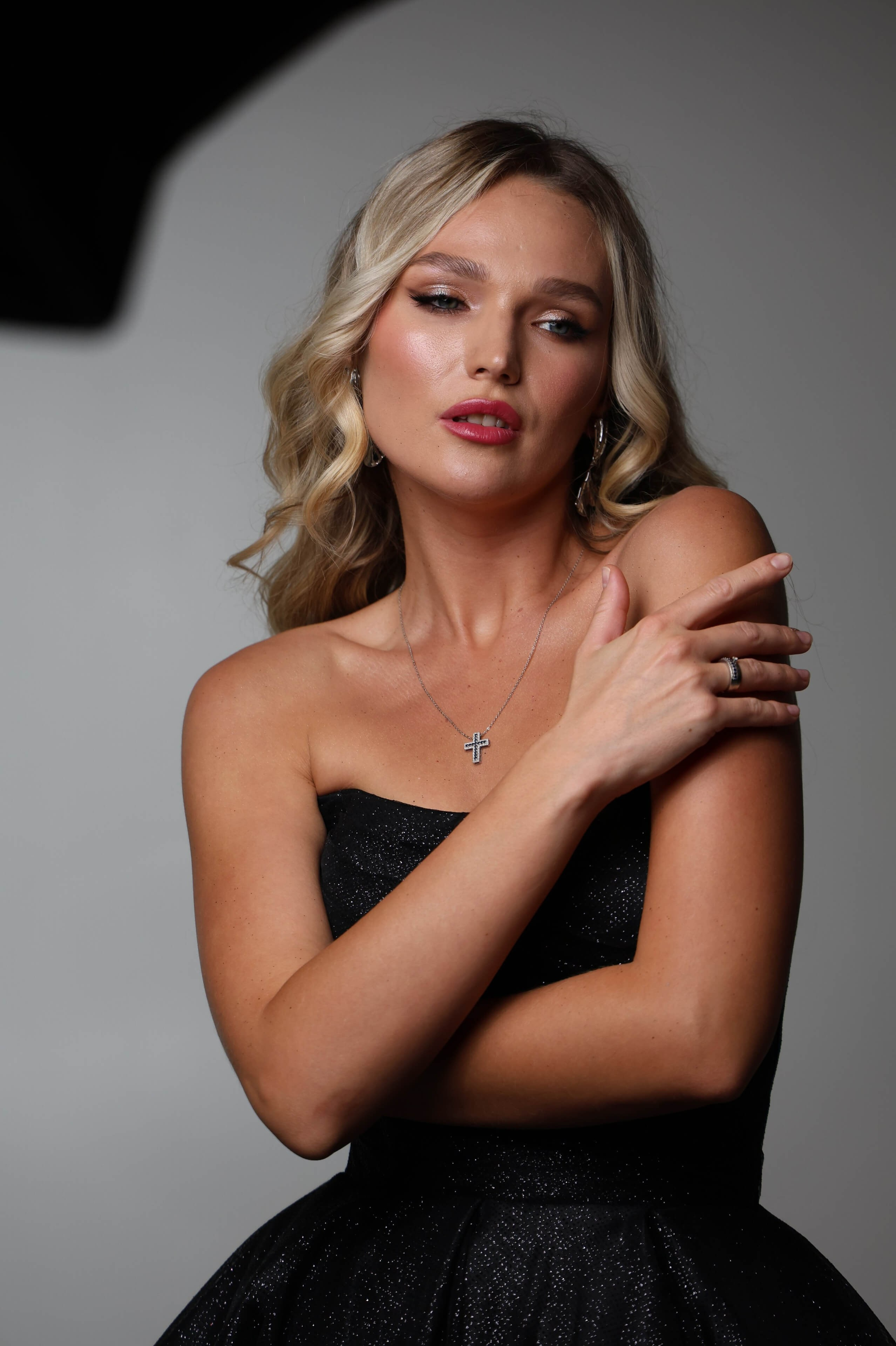 Портретная фотосессия Екатеринбург: что нужно знать? Я отвечу на Ваши вопросы и помогу сделать красивые снимки. 