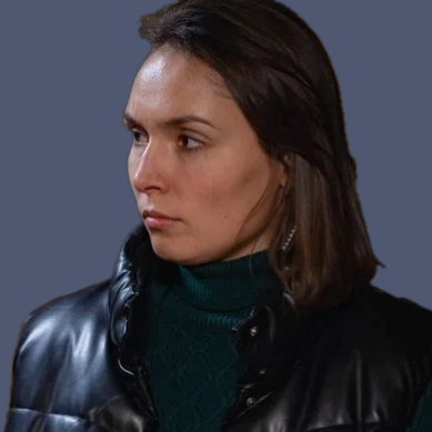 Специалисты. Центр развития кинопроизводства Республики Хакасия